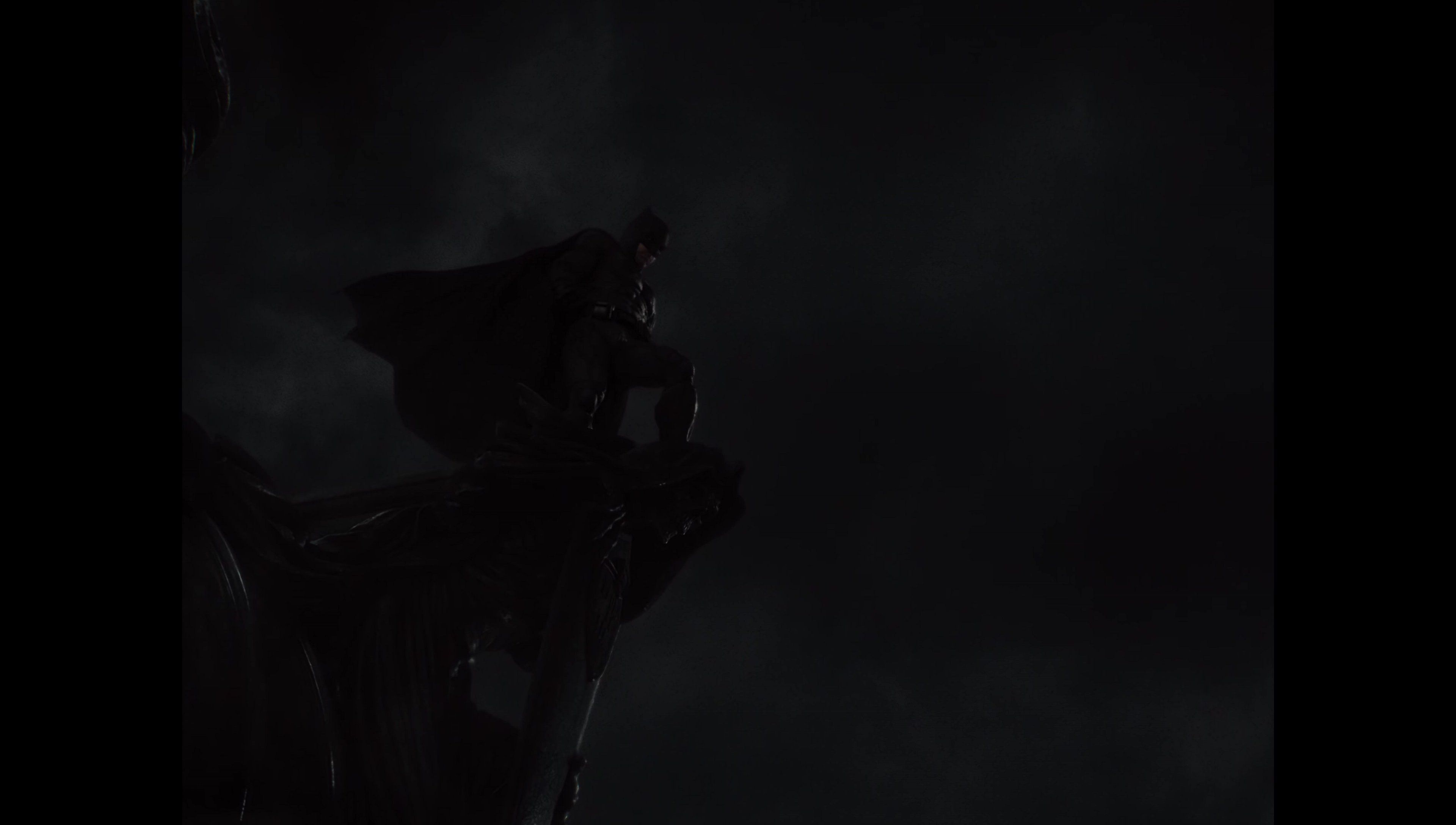 Zack Snyder’s Justice League (2021) movie still 11824