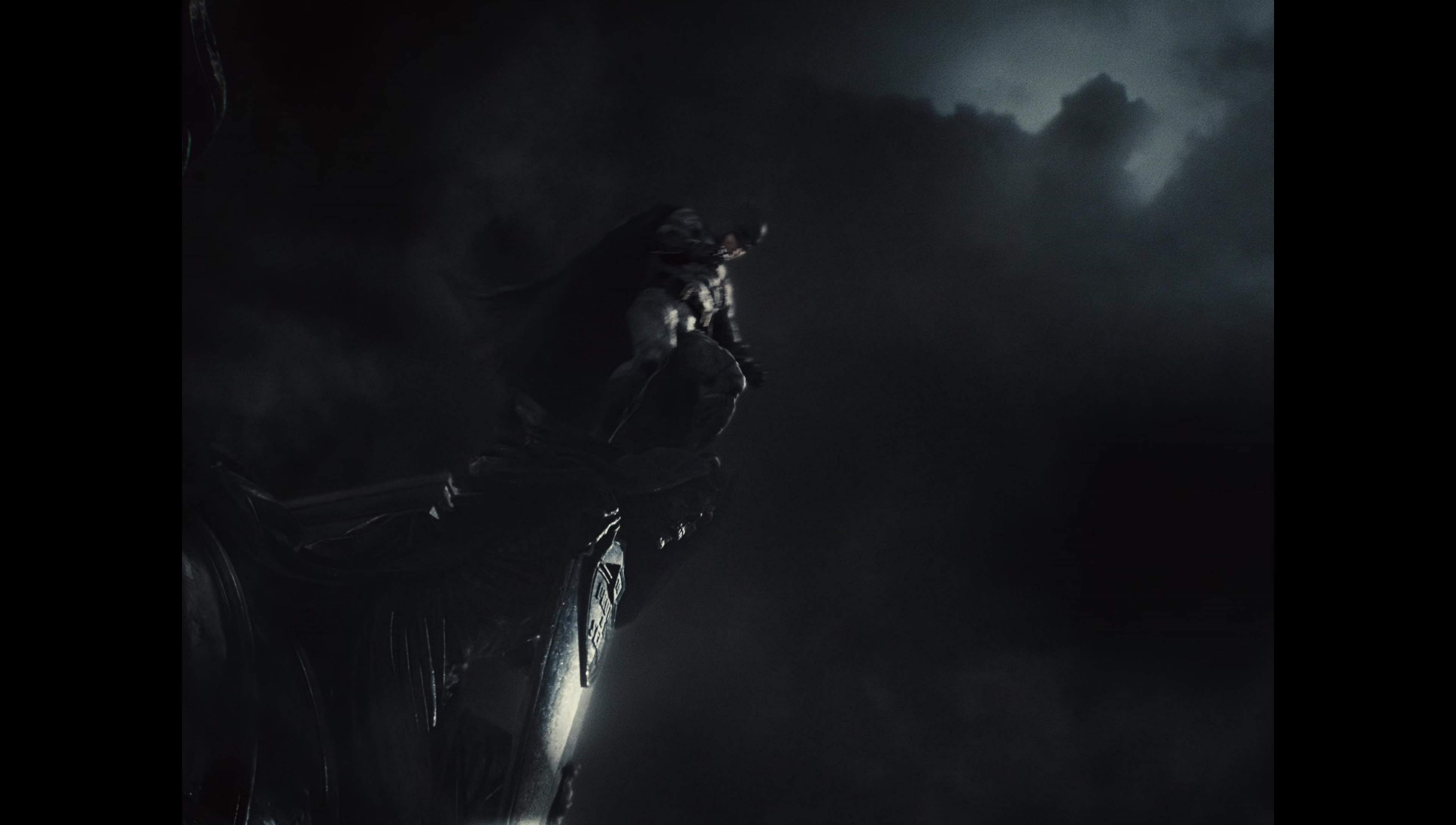 Zack Snyder’s Justice League (2021) HD screenshot 11825