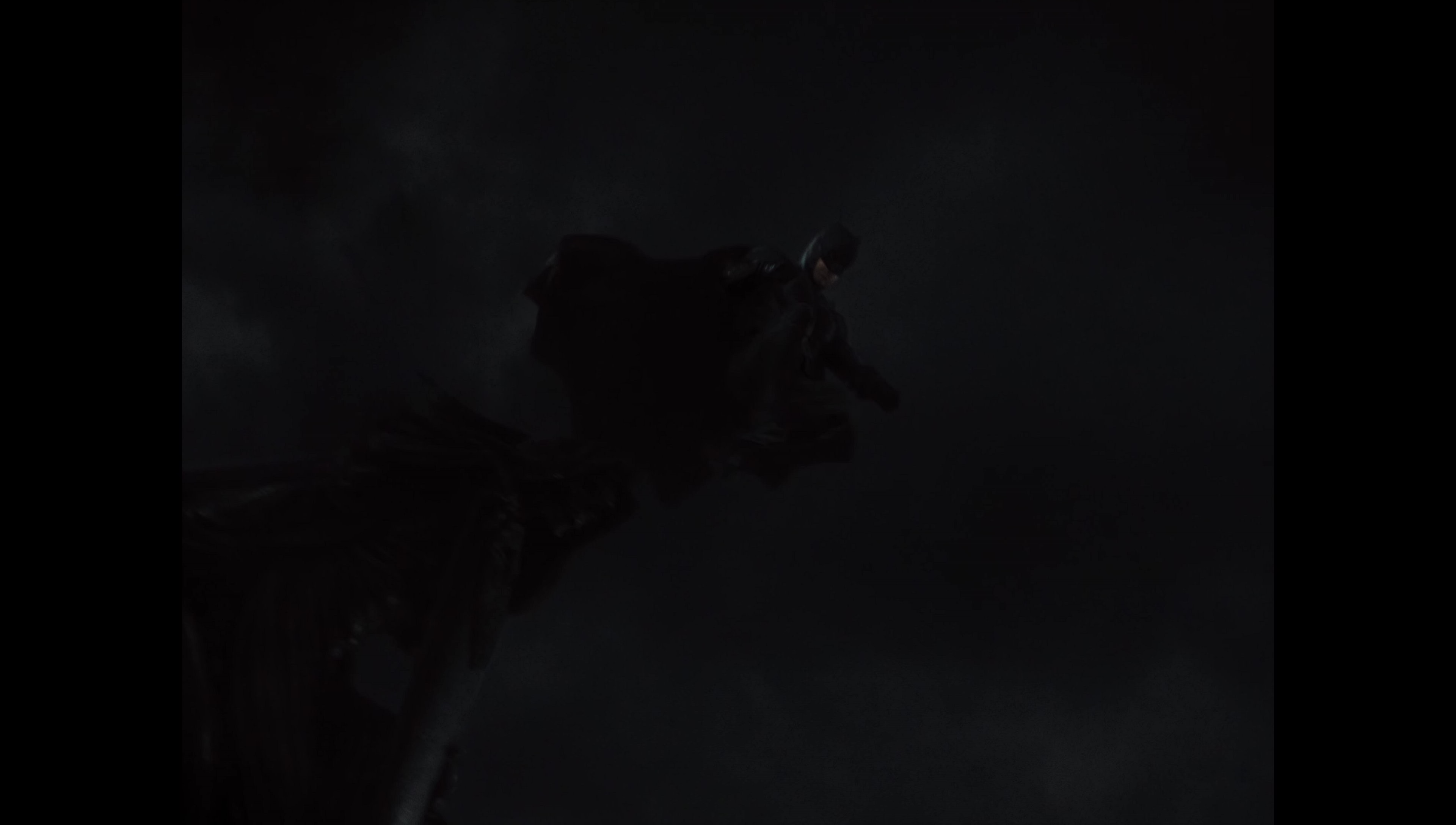 Zack Snyder’s Justice League (2021) screencap 11826