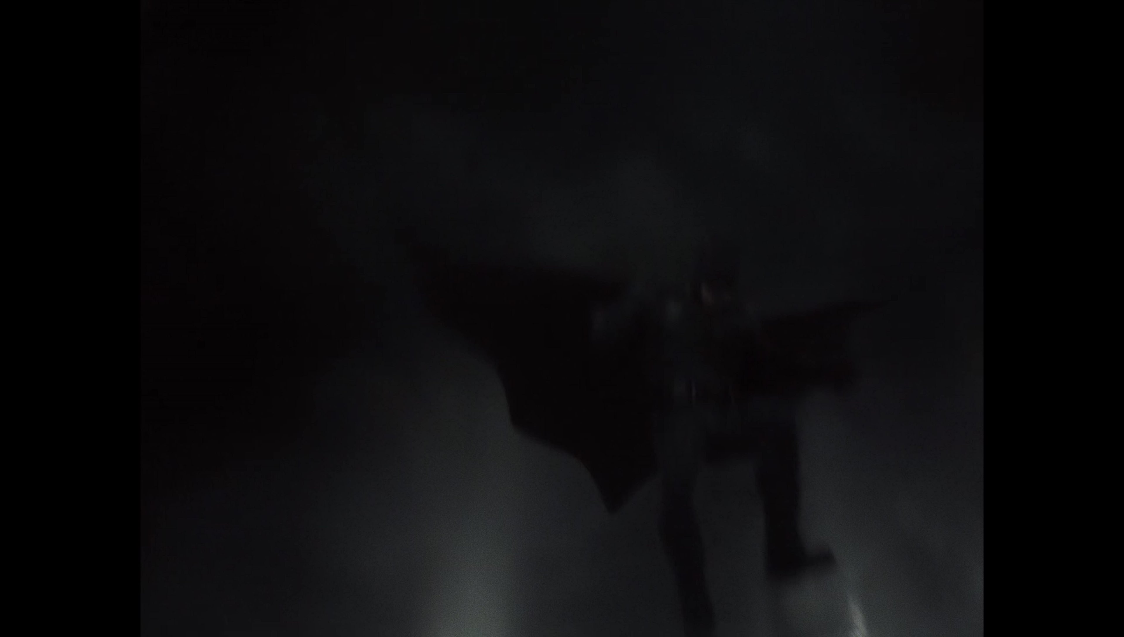 Zack Snyder’s Justice League (2021) movie still 11827