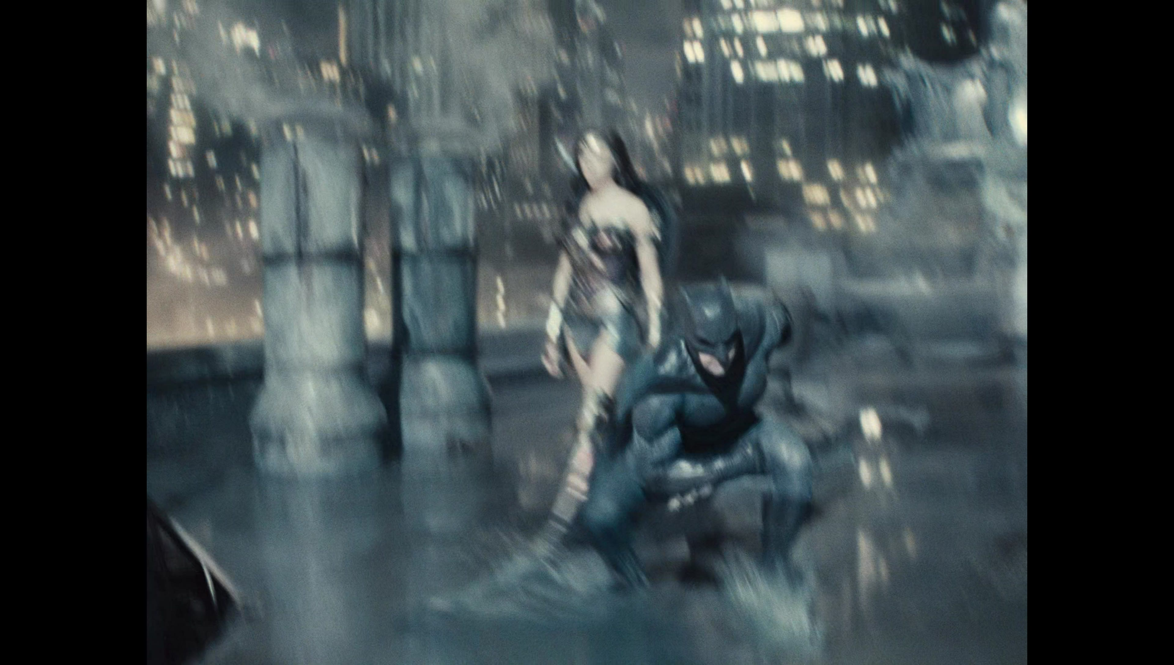 Zack Snyder’s Justice League (2021) HD screenshot 11828