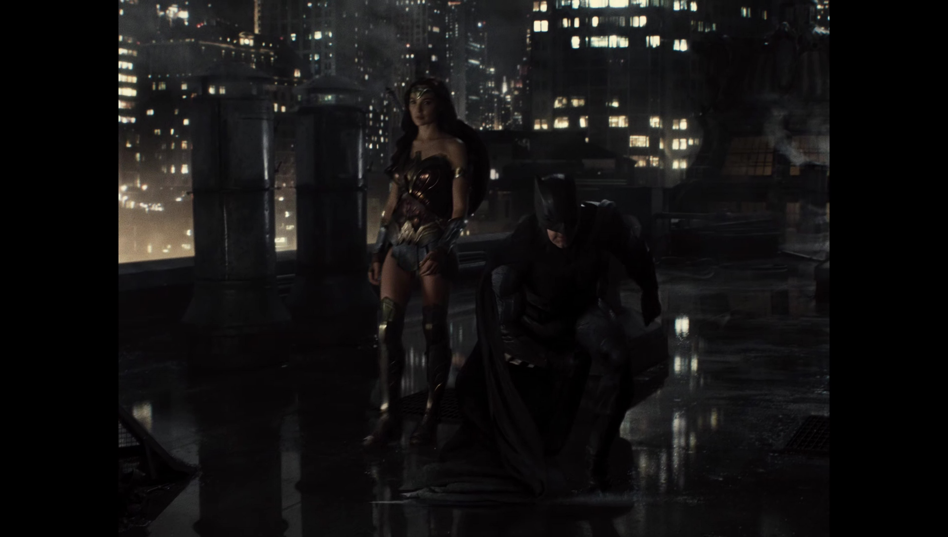Zack Snyder’s Justice League (2021) screencap 11829