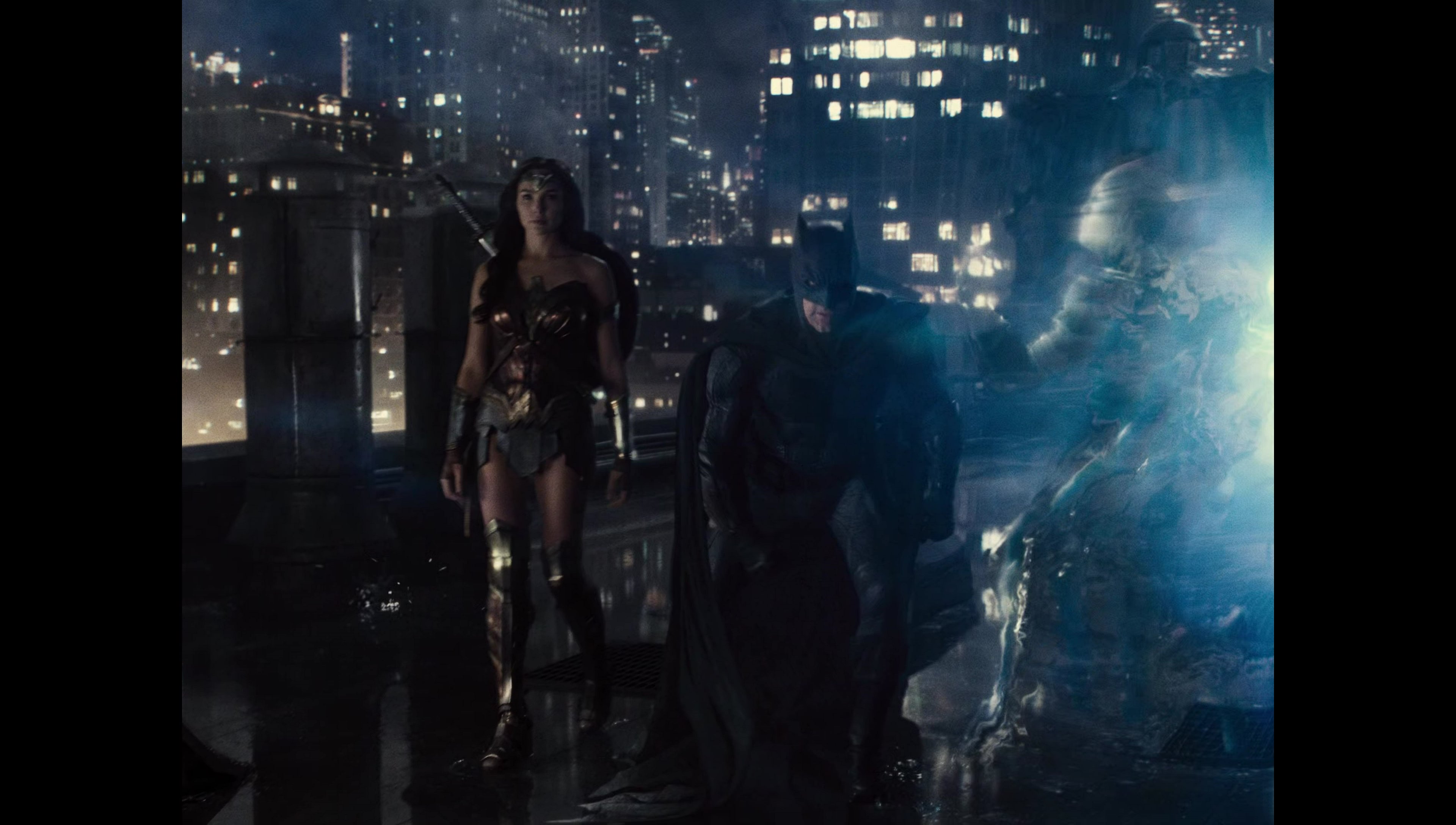Zack Snyder’s Justice League (2021) movie still 11830