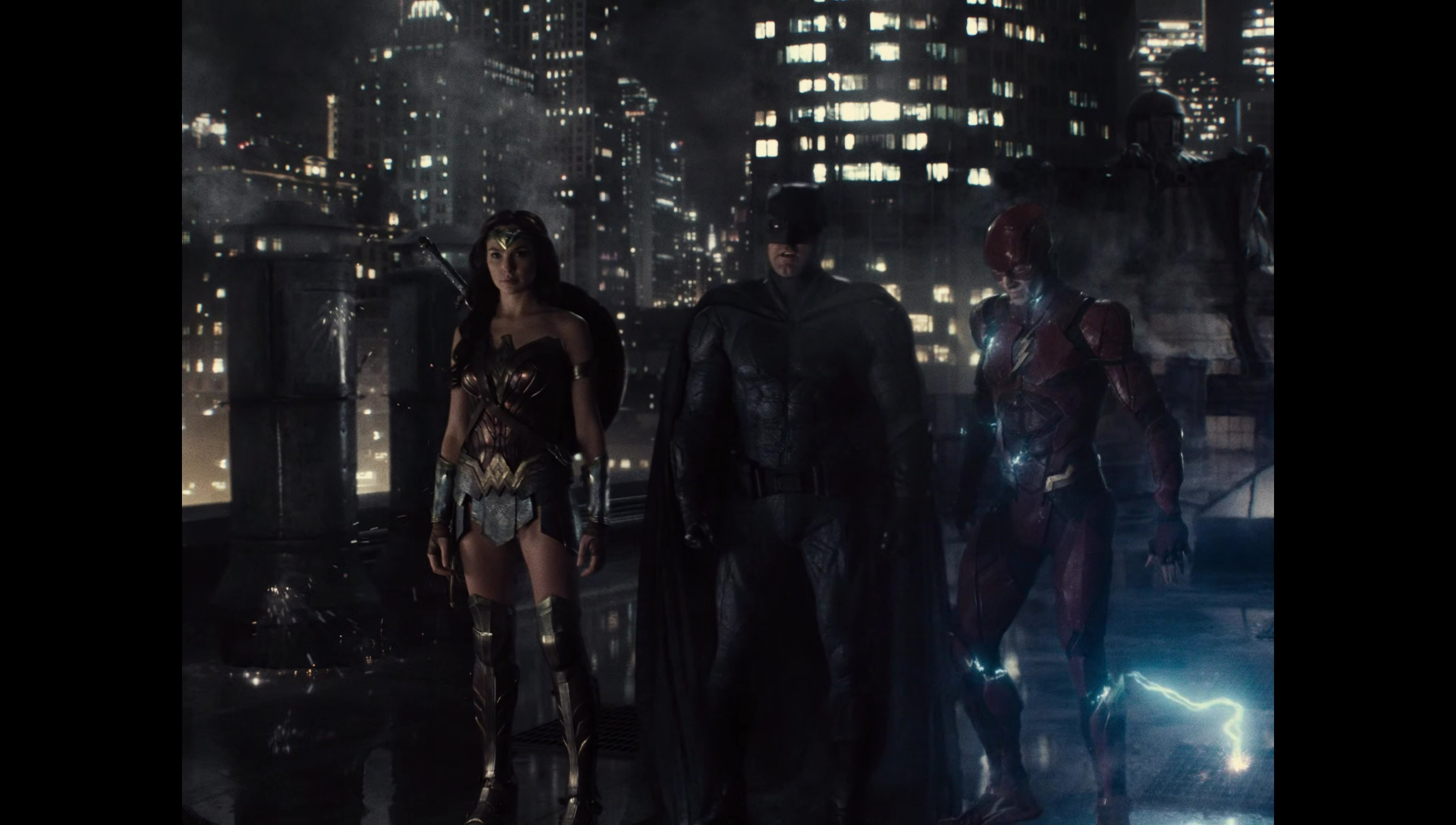 Zack Snyder’s Justice League (2021) screencap 11832