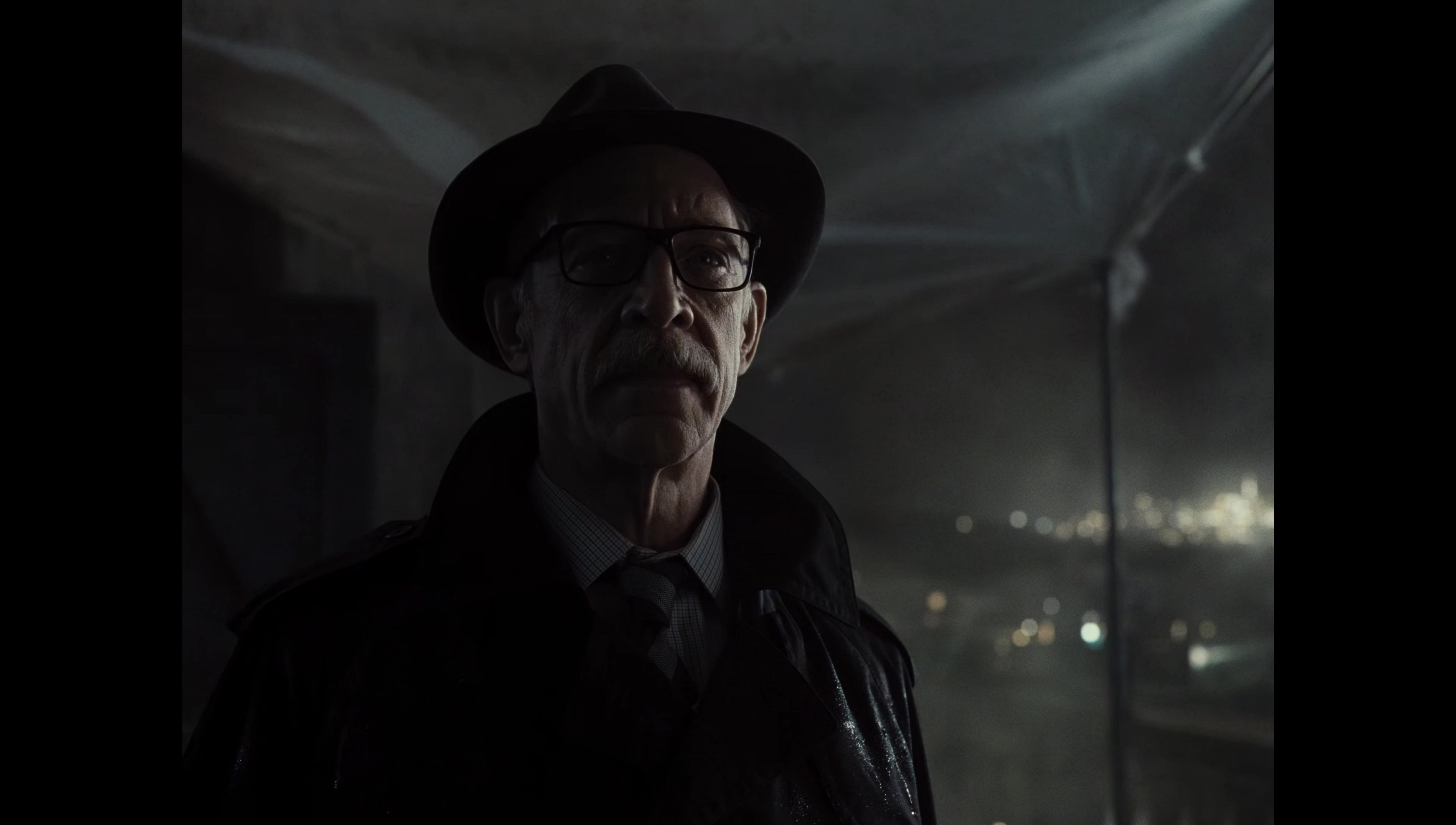 Zack Snyder’s Justice League (2021) HD screenshot 11834