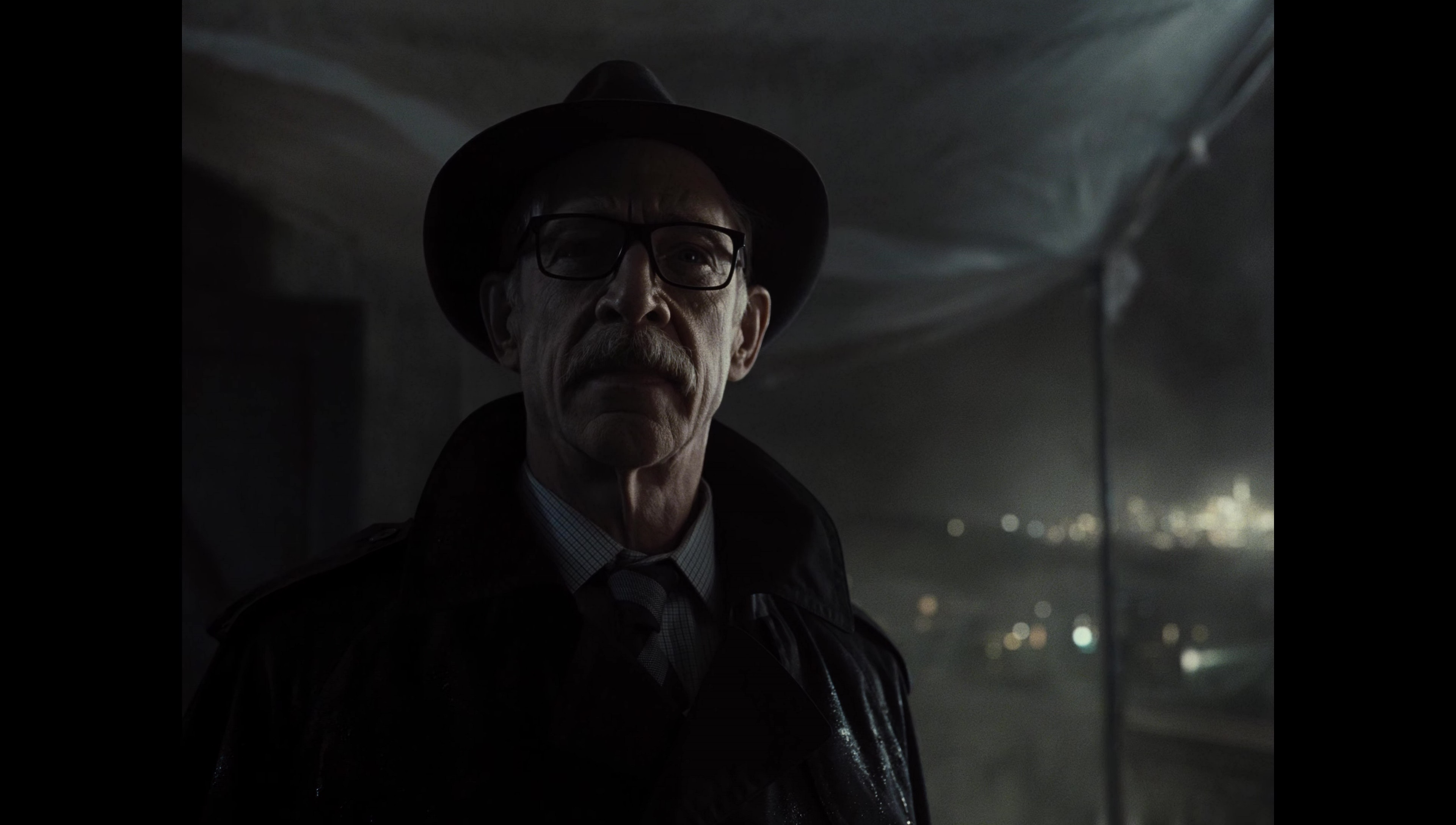 Zack Snyder’s Justice League (2021) screencap 11835