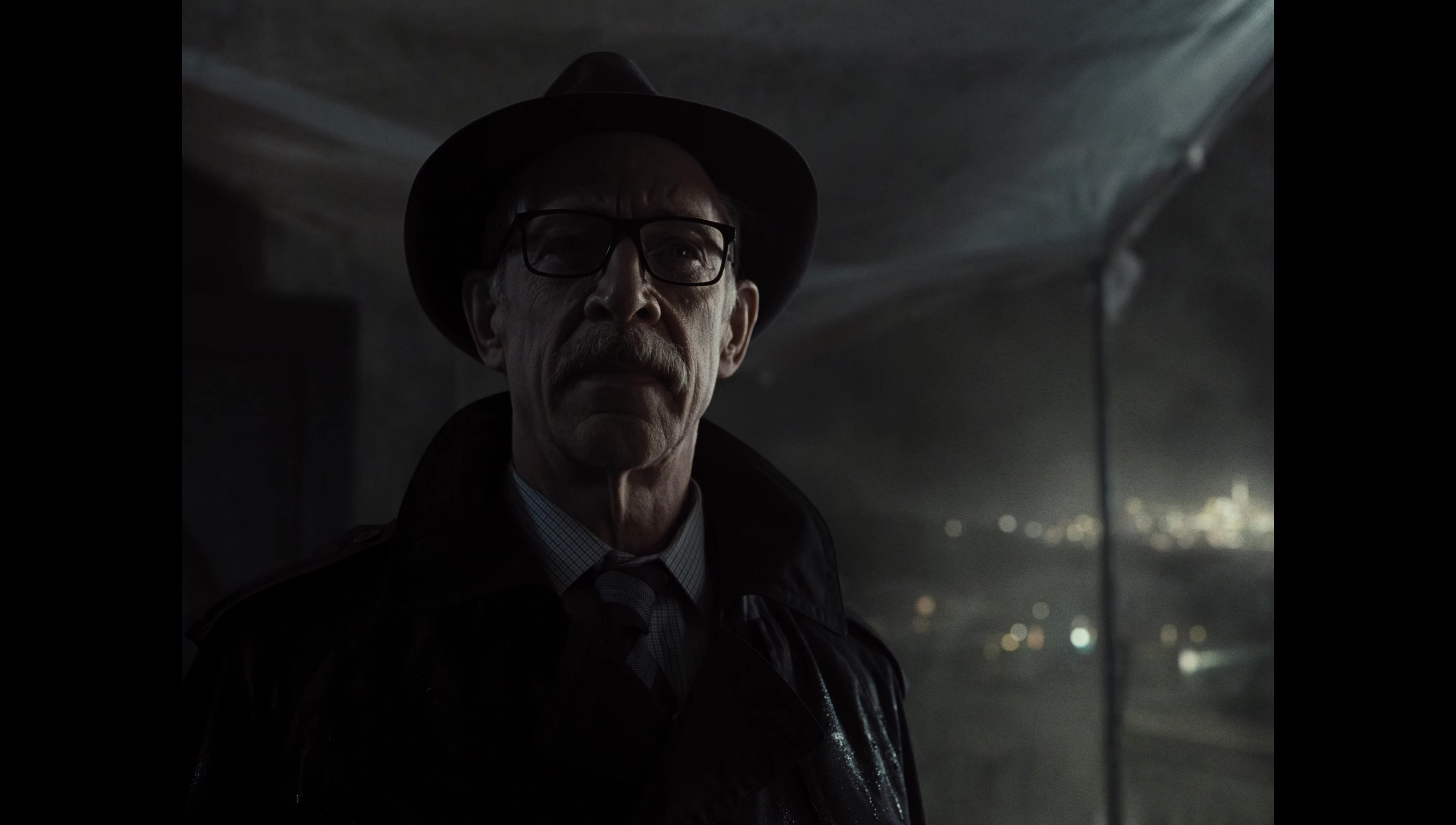 Zack Snyder’s Justice League (2021) HD screenshot 11837