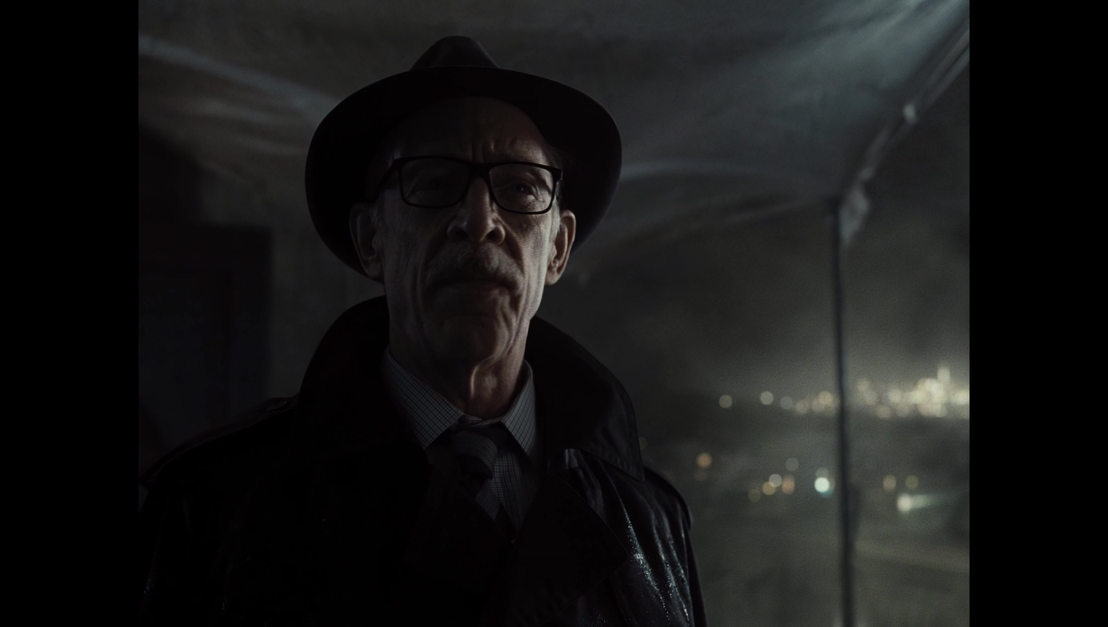 Zack Snyder’s Justice League (2021) screencap 11838