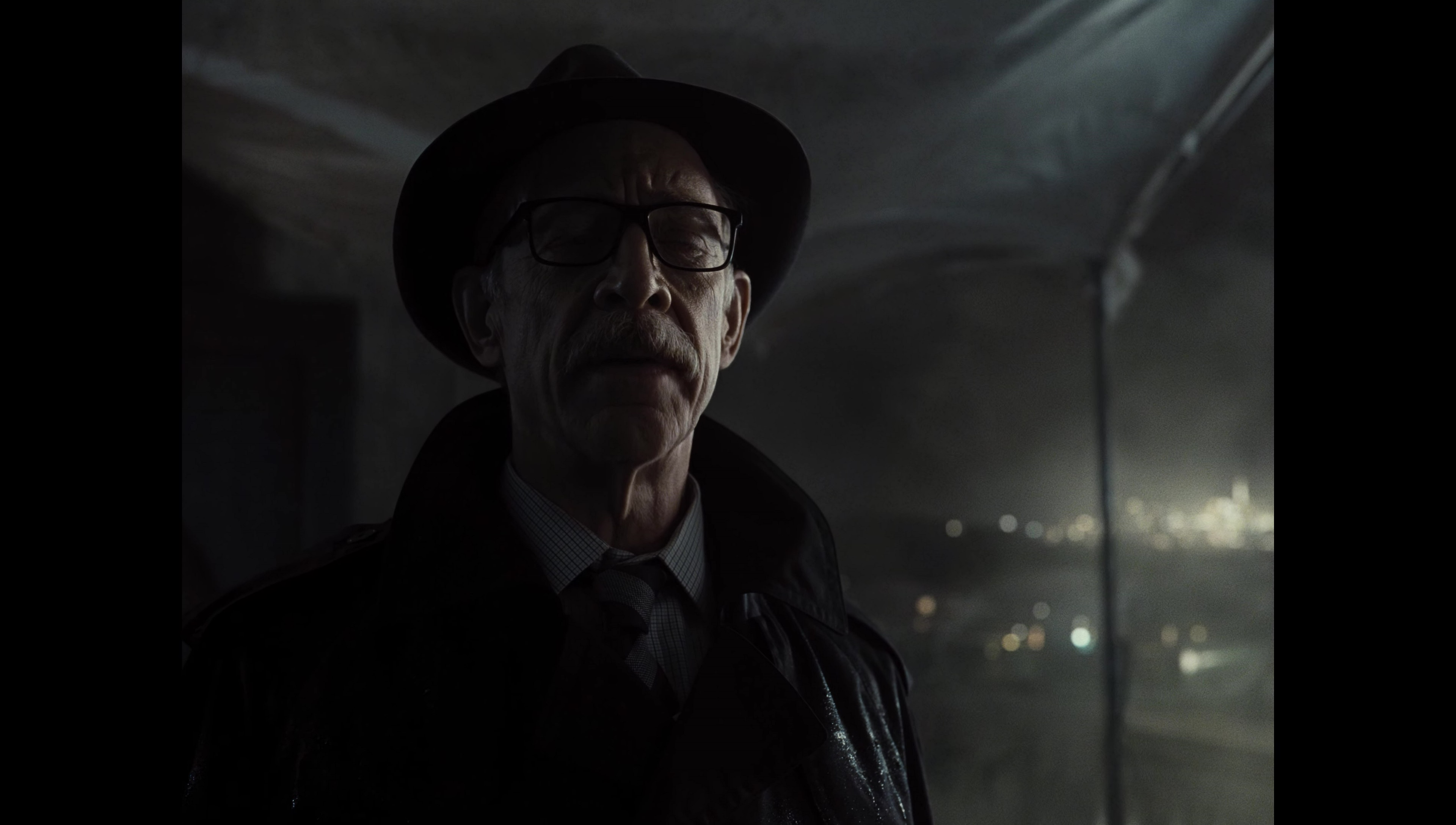 Zack Snyder’s Justice League (2021) HD screenshot 11840