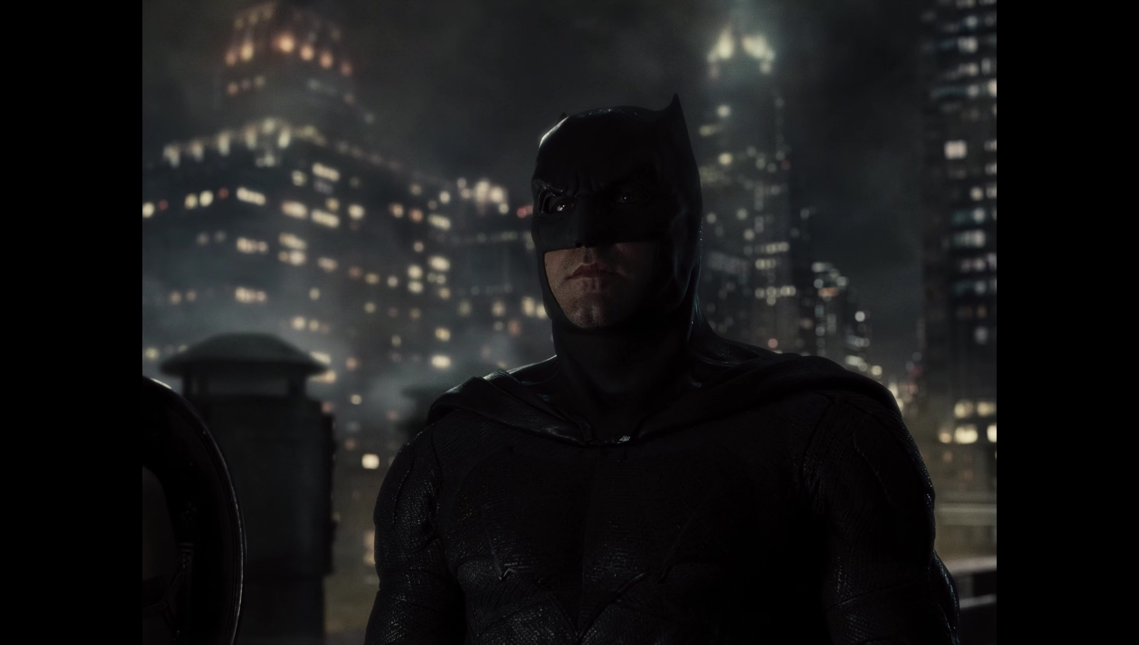 Zack Snyder’s Justice League (2021) screencap 11841