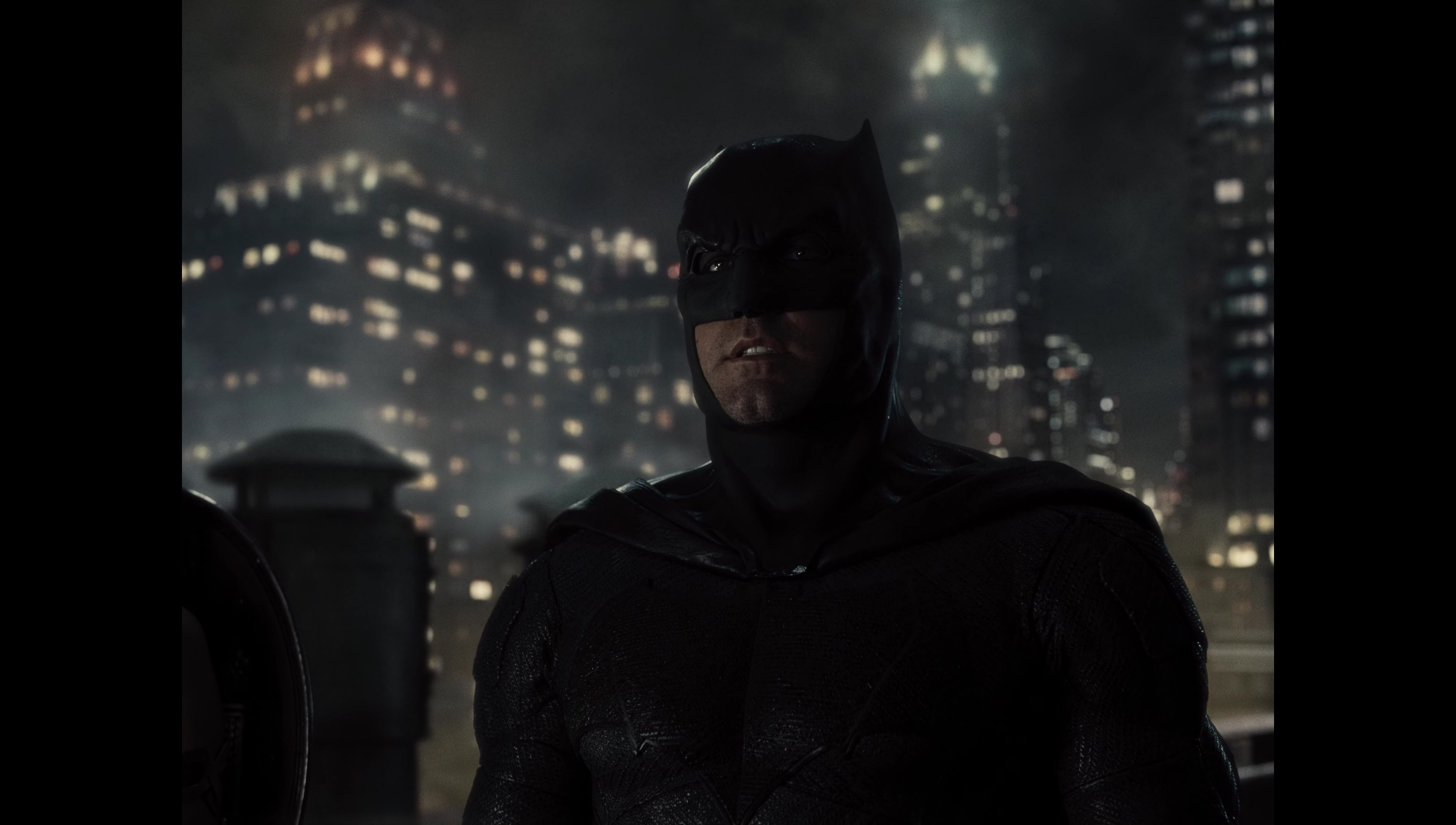 Zack Snyder’s Justice League (2021) movie still 11842