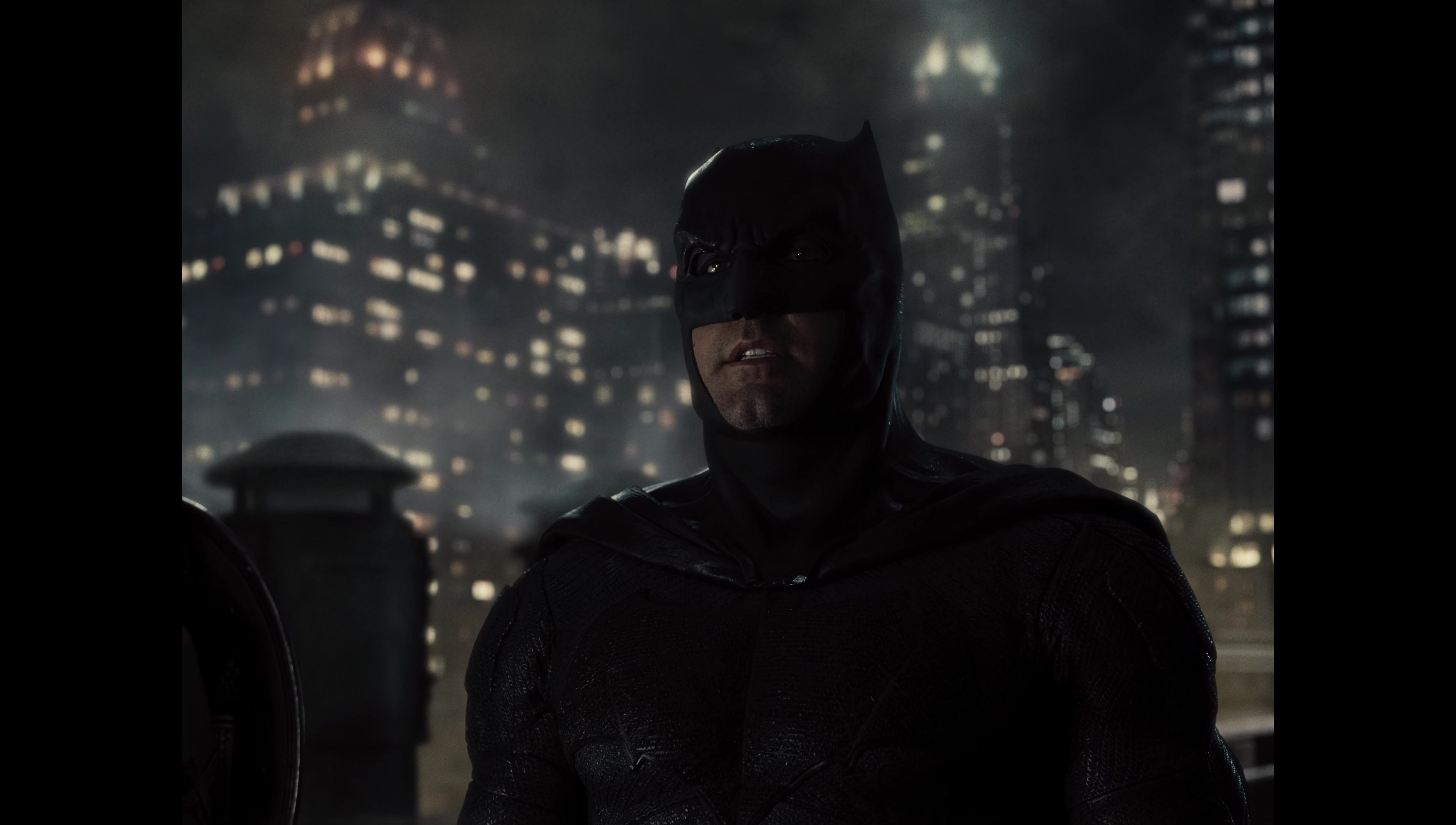 Zack Snyder’s Justice League (2021) HD screenshot 11843