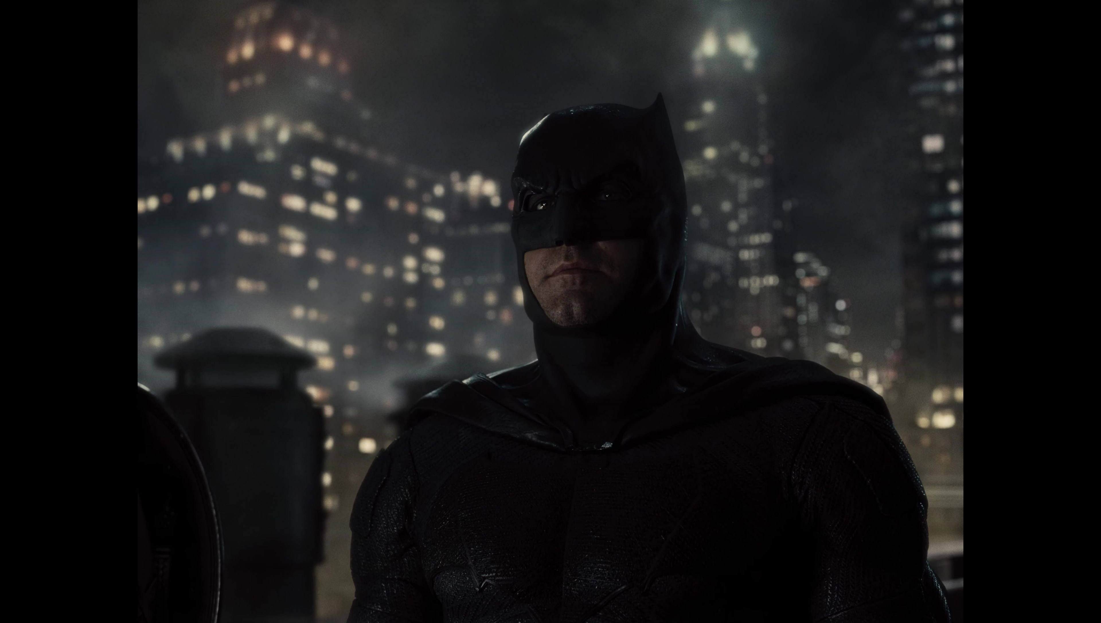 Zack Snyder’s Justice League (2021) screencap 11844