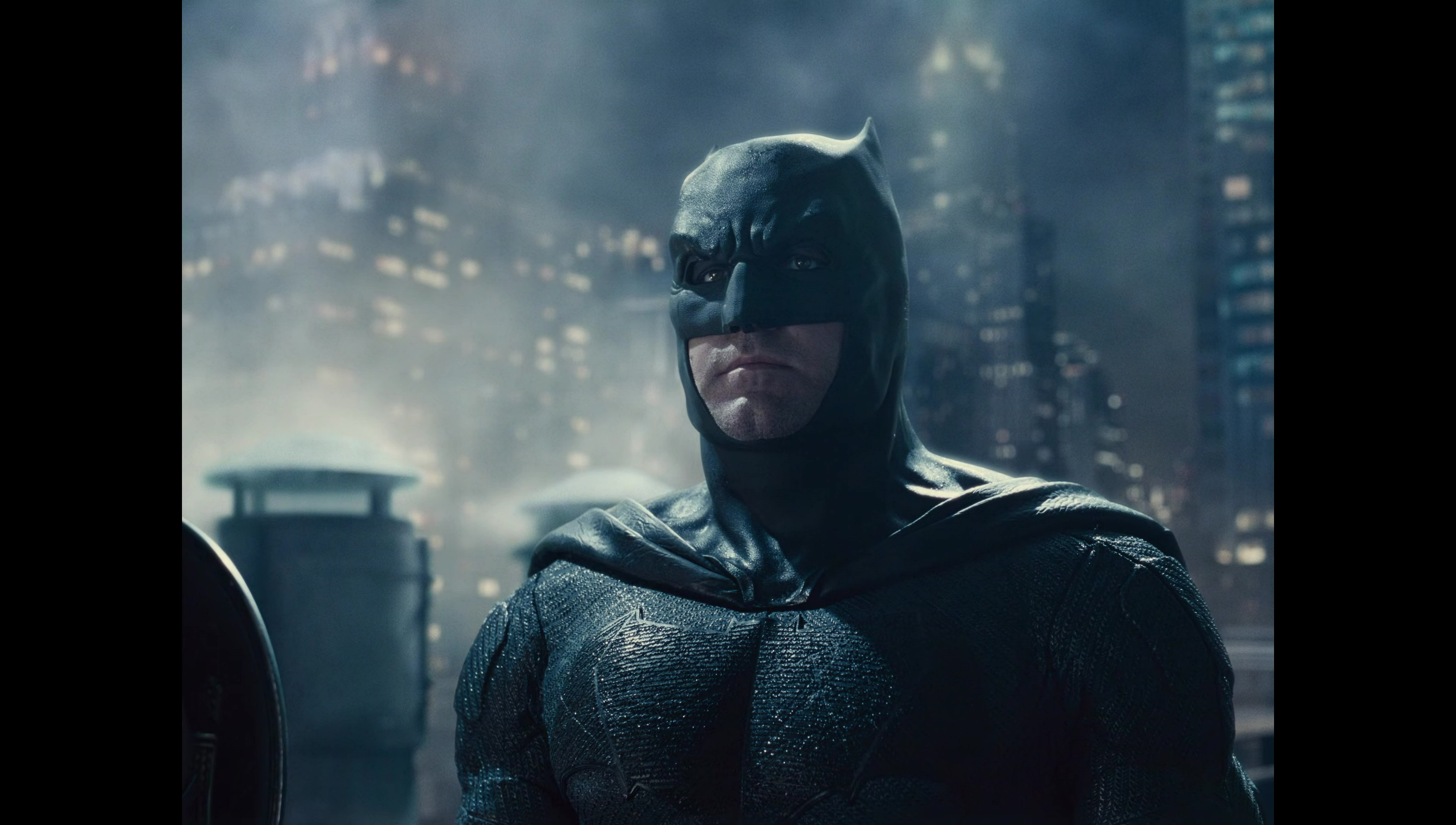 Zack Snyder’s Justice League (2021) movie still 11845