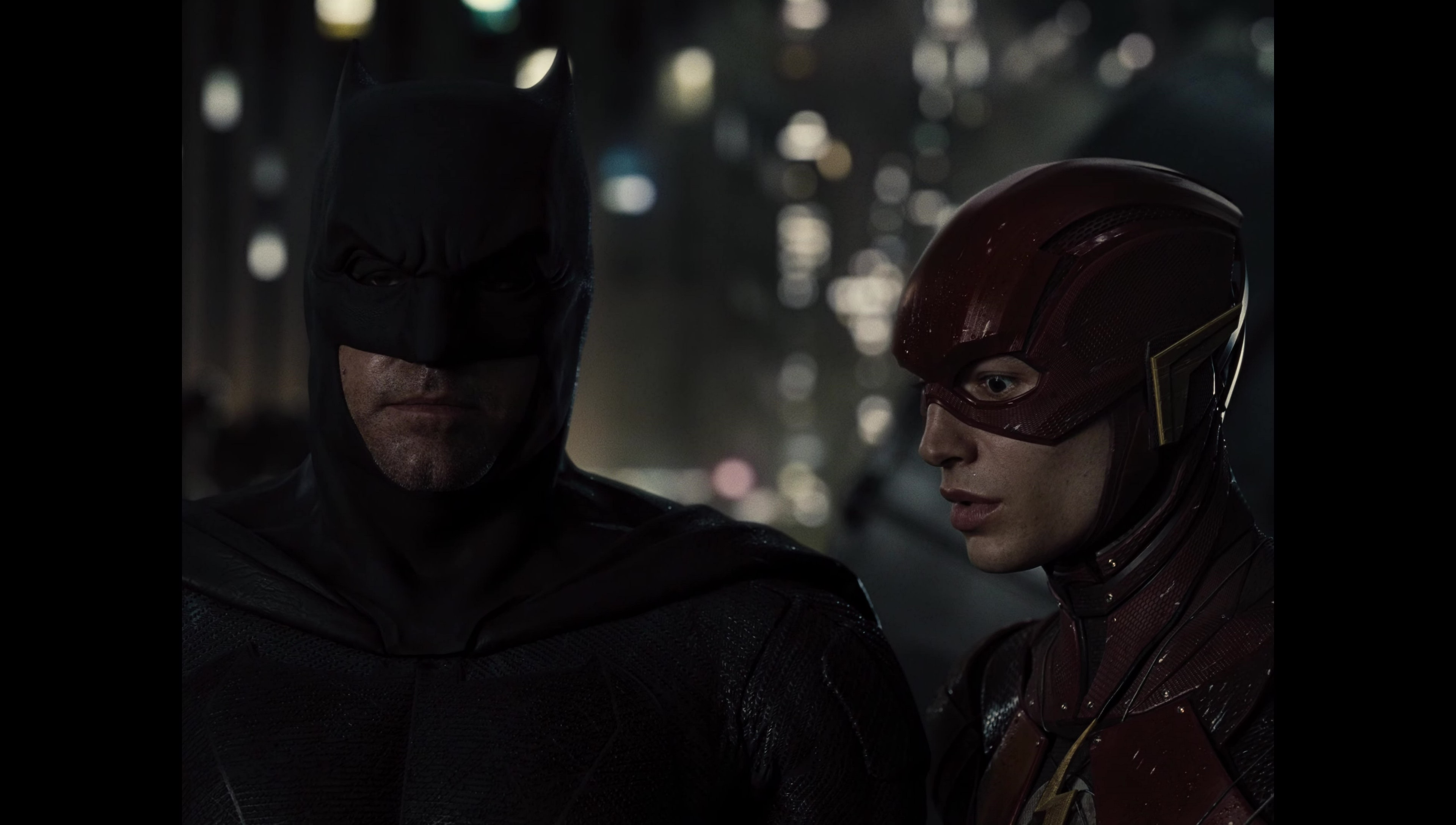 Zack Snyder’s Justice League (2021) screencap 11862