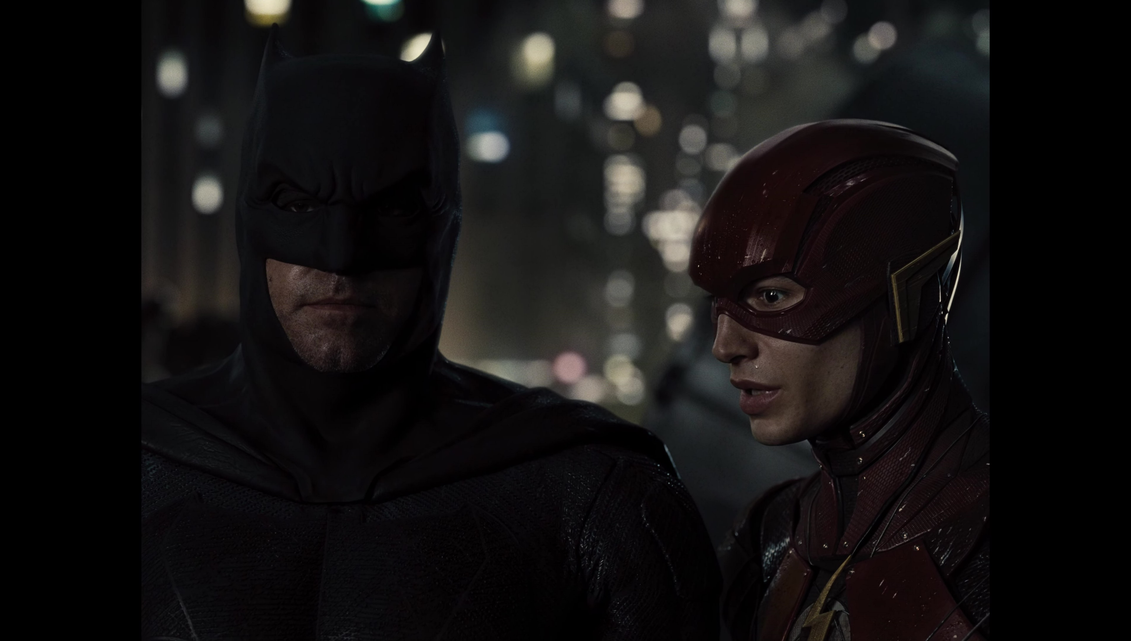 Zack Snyder’s Justice League (2021) movie still 11863