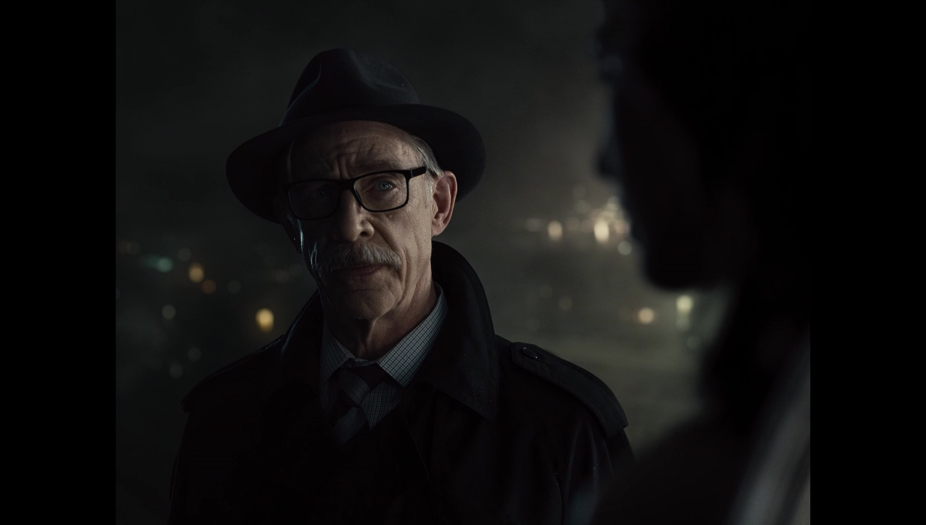 Zack Snyder’s Justice League (2021) screencap 11871