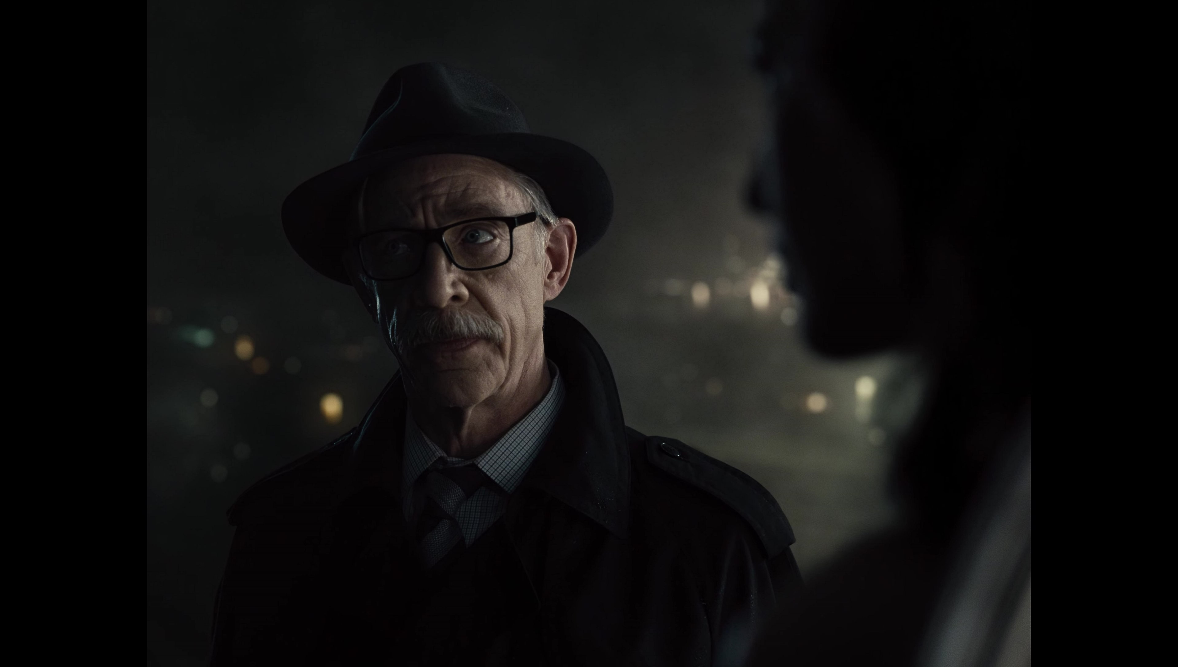 Zack Snyder’s Justice League (2021) movie still 11872