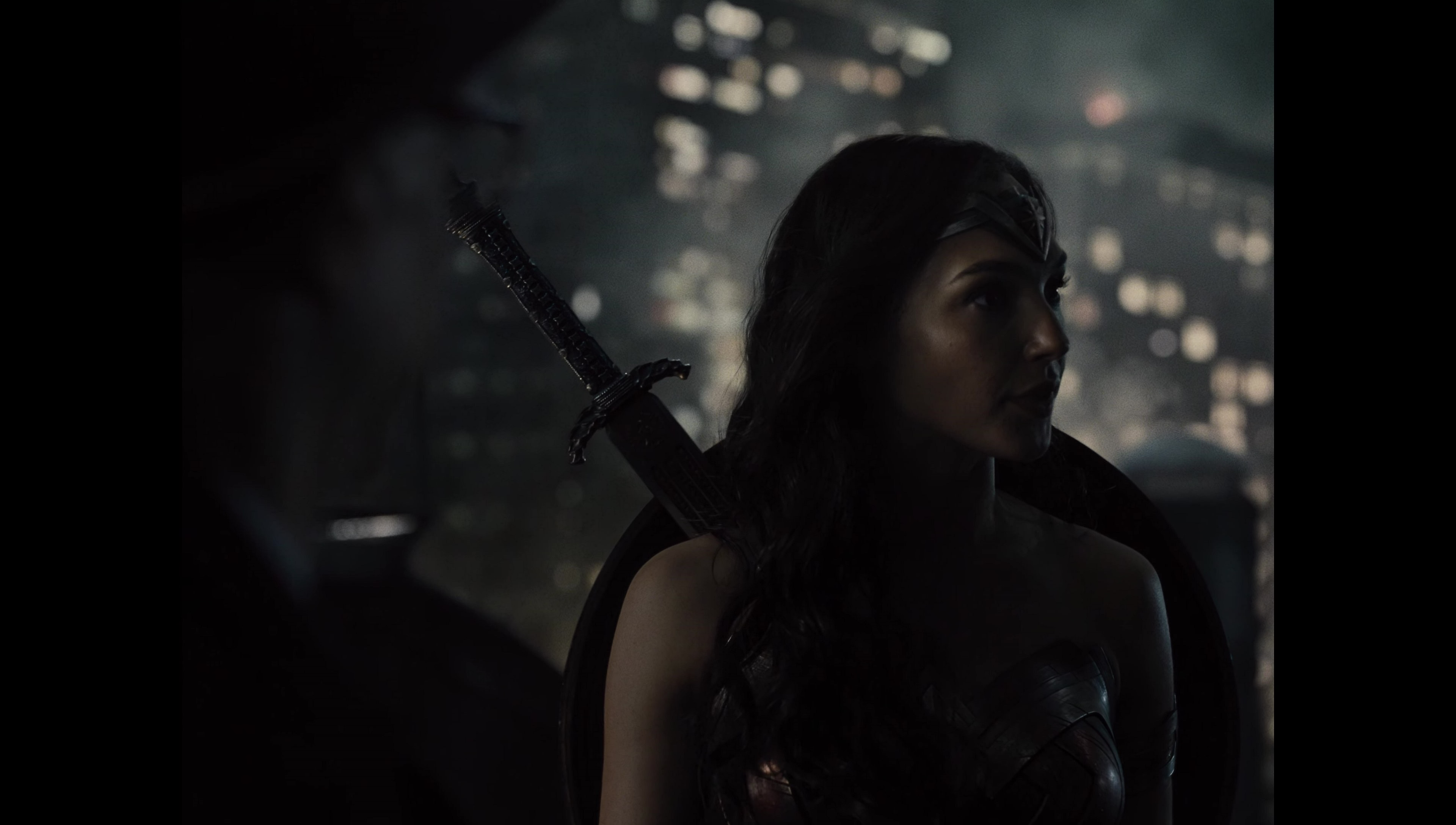 Zack Snyder’s Justice League (2021) screencap 11874