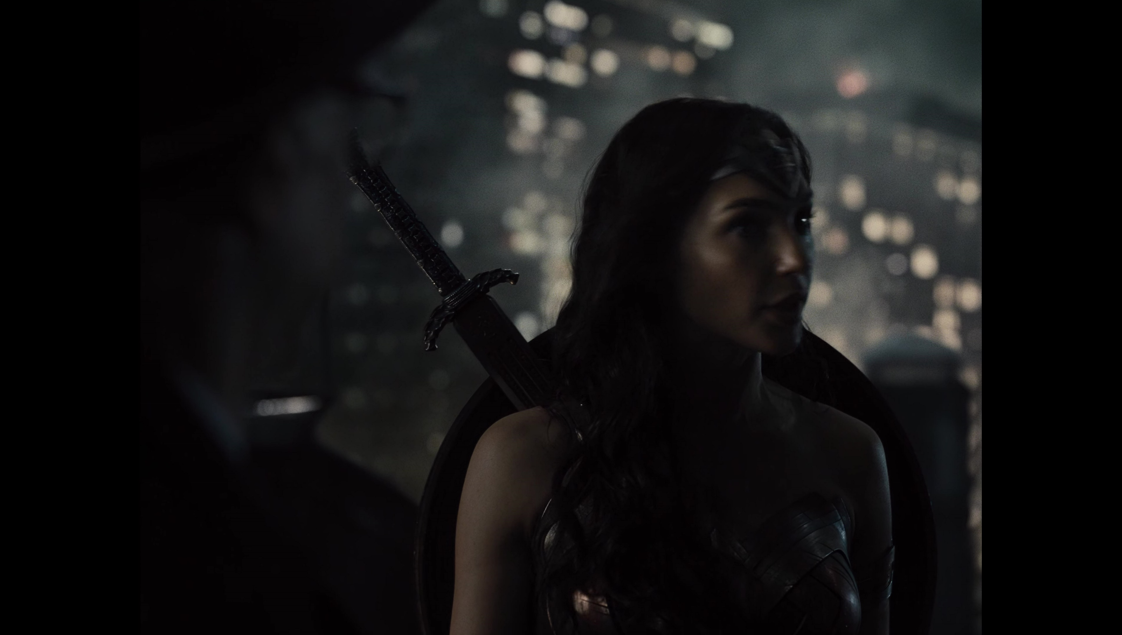 Zack Snyder’s Justice League (2021) movie still 11875