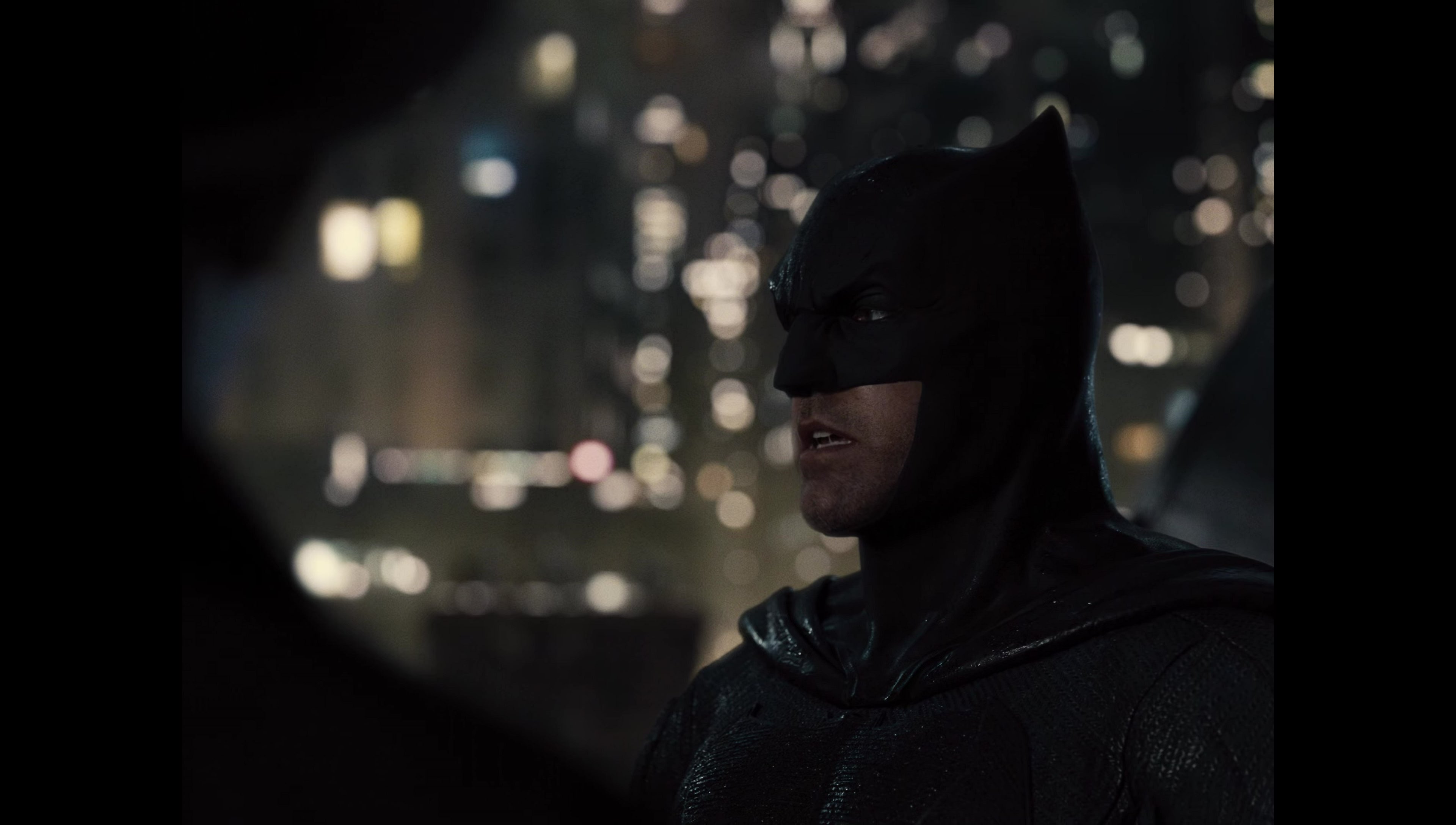 Zack Snyder’s Justice League (2021) screencap 11877