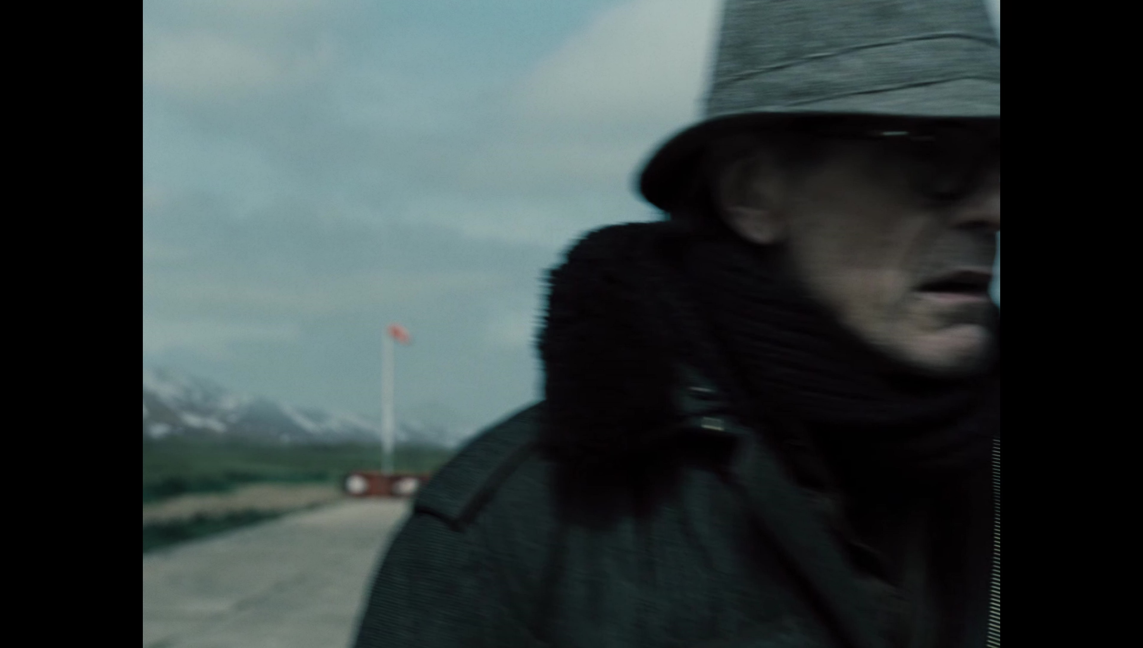 Zack Snyder’s Justice League (2021) screencap 1188