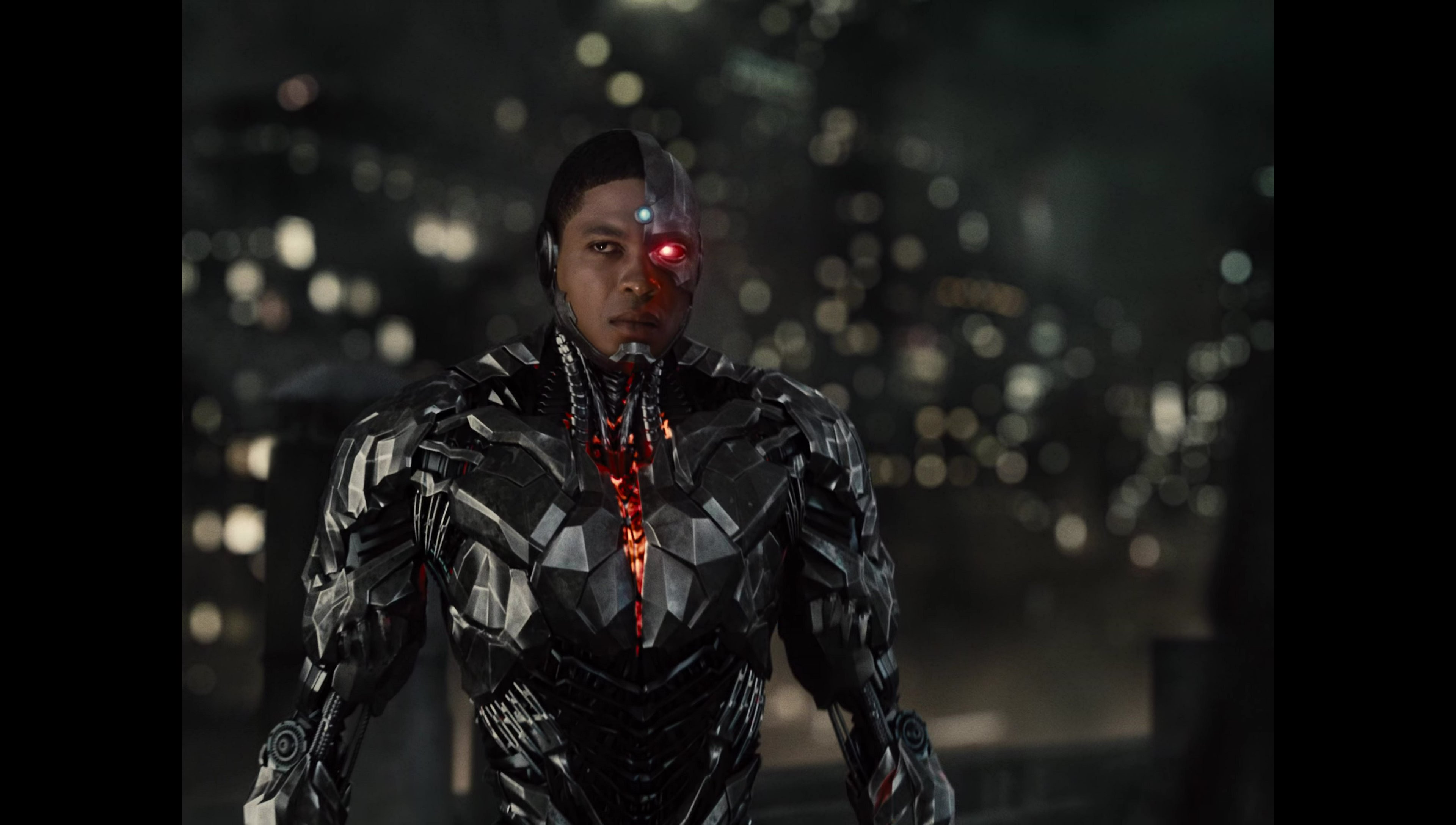Zack Snyder’s Justice League (2021) screencap 11892