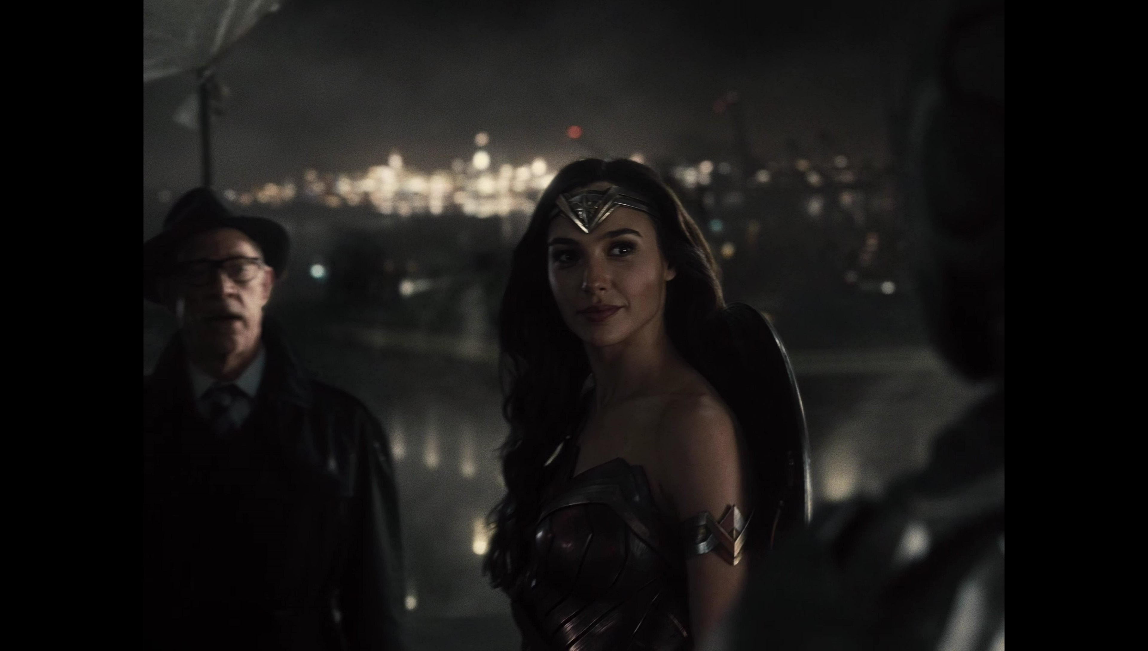 Zack Snyder’s Justice League (2021) HD screenshot 11894