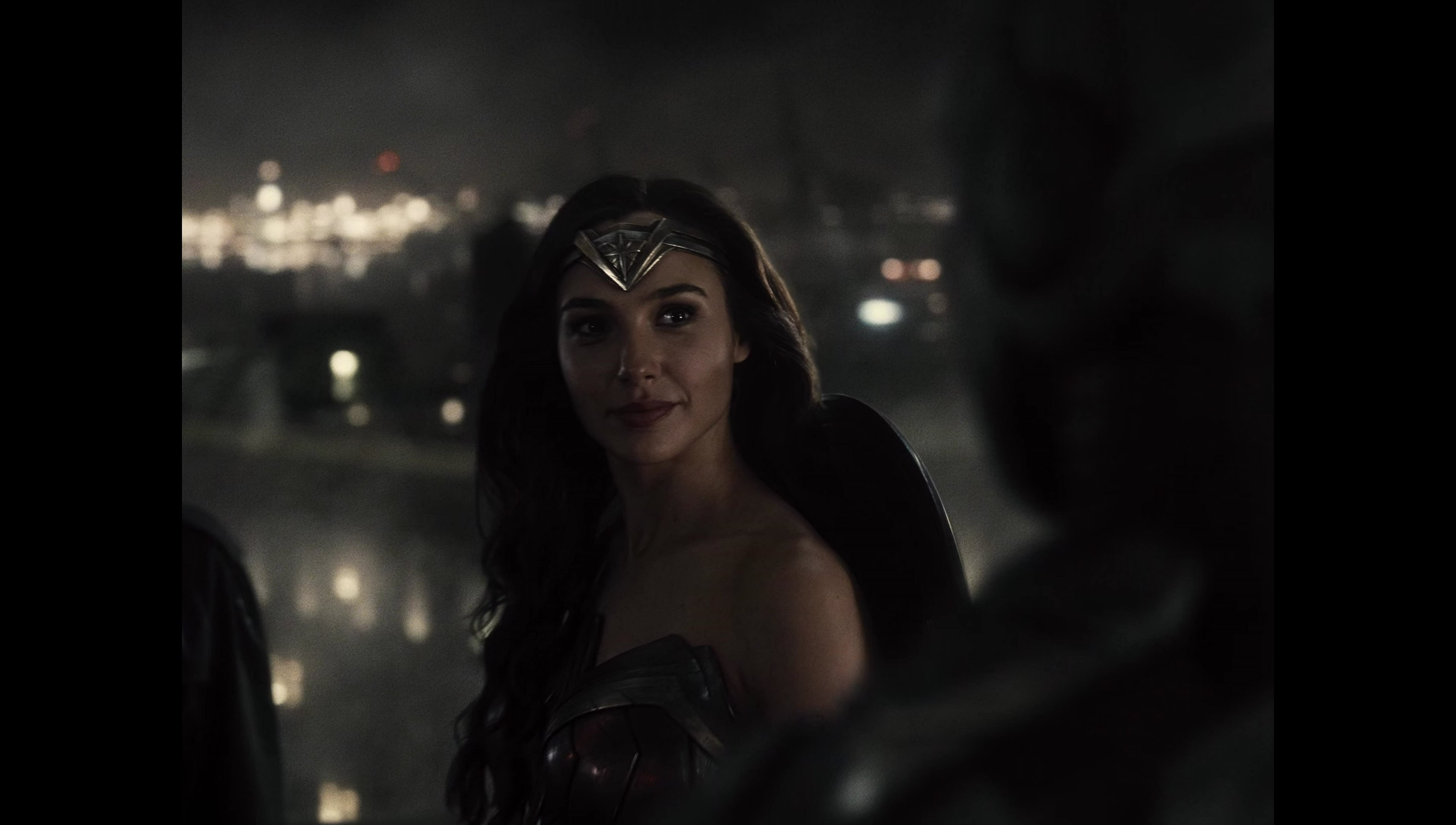 Zack Snyder’s Justice League (2021) screencap 11895