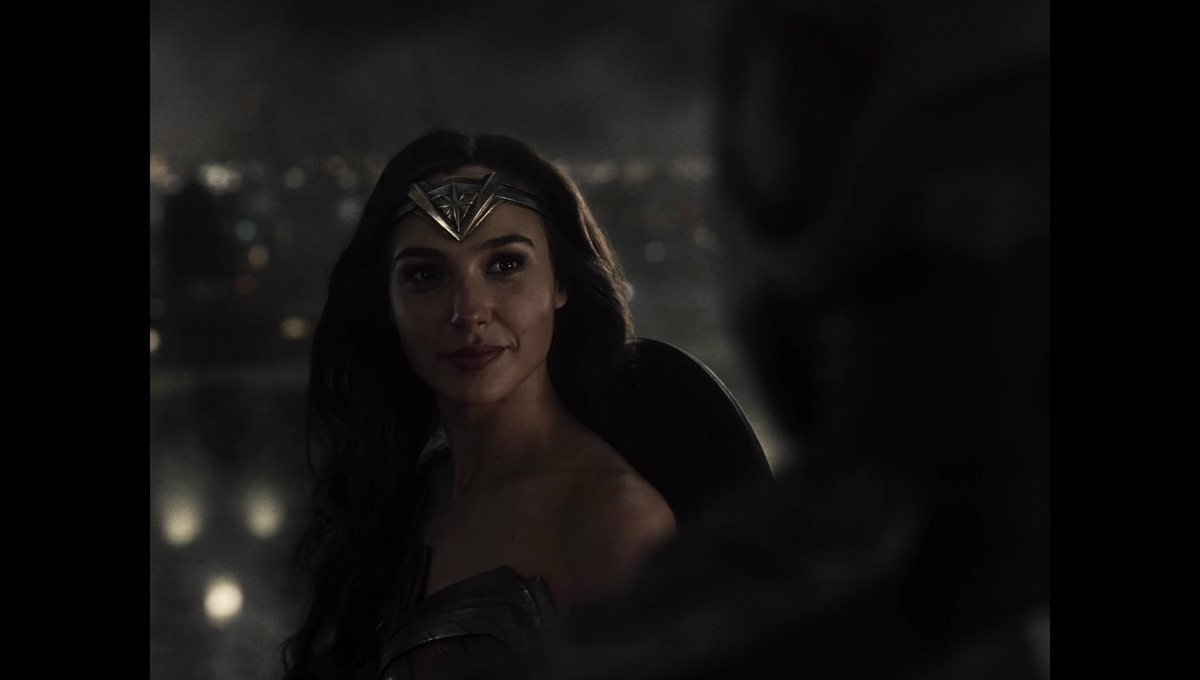 Zack Snyder’s Justice League (2021) movie still 11896