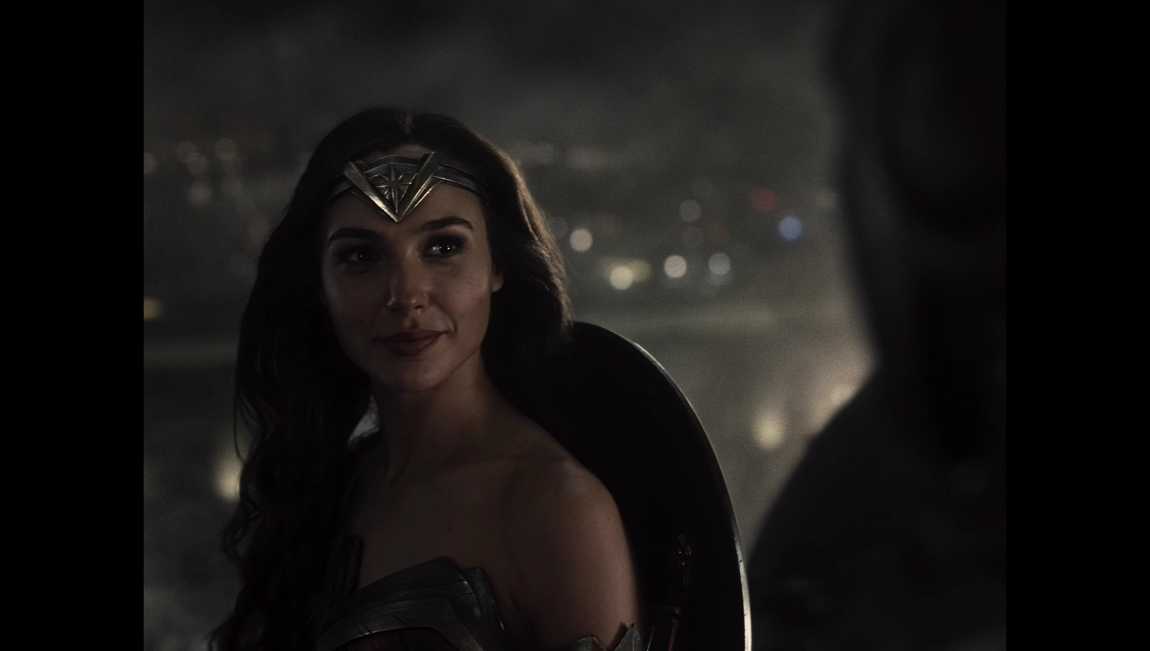 Zack Snyder’s Justice League (2021) HD screenshot 11897
