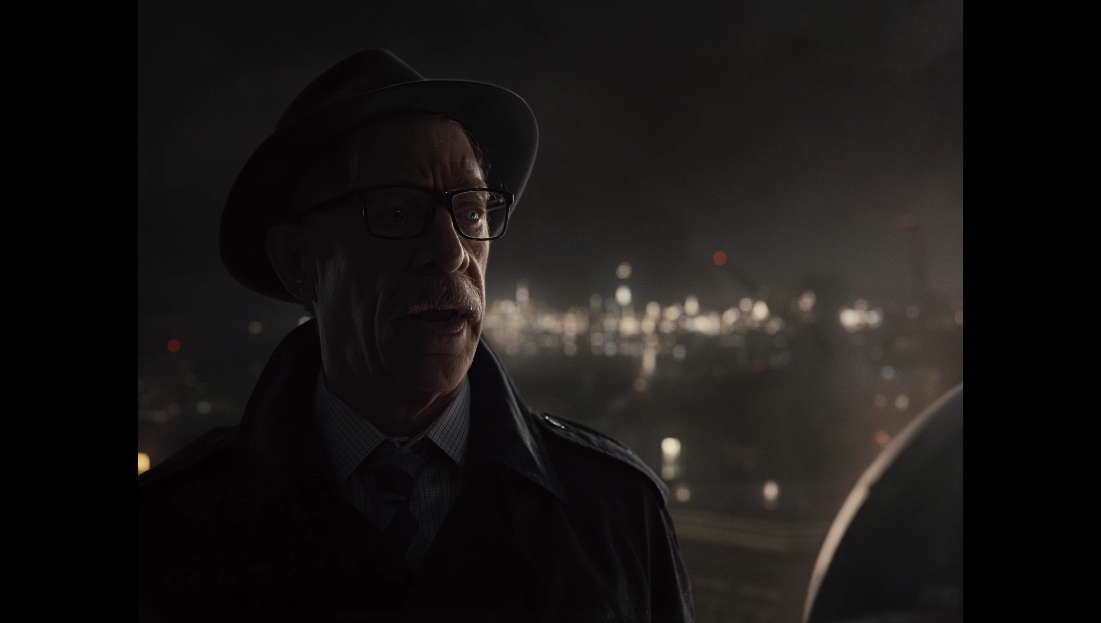Zack Snyder’s Justice League (2021) screencap 11898