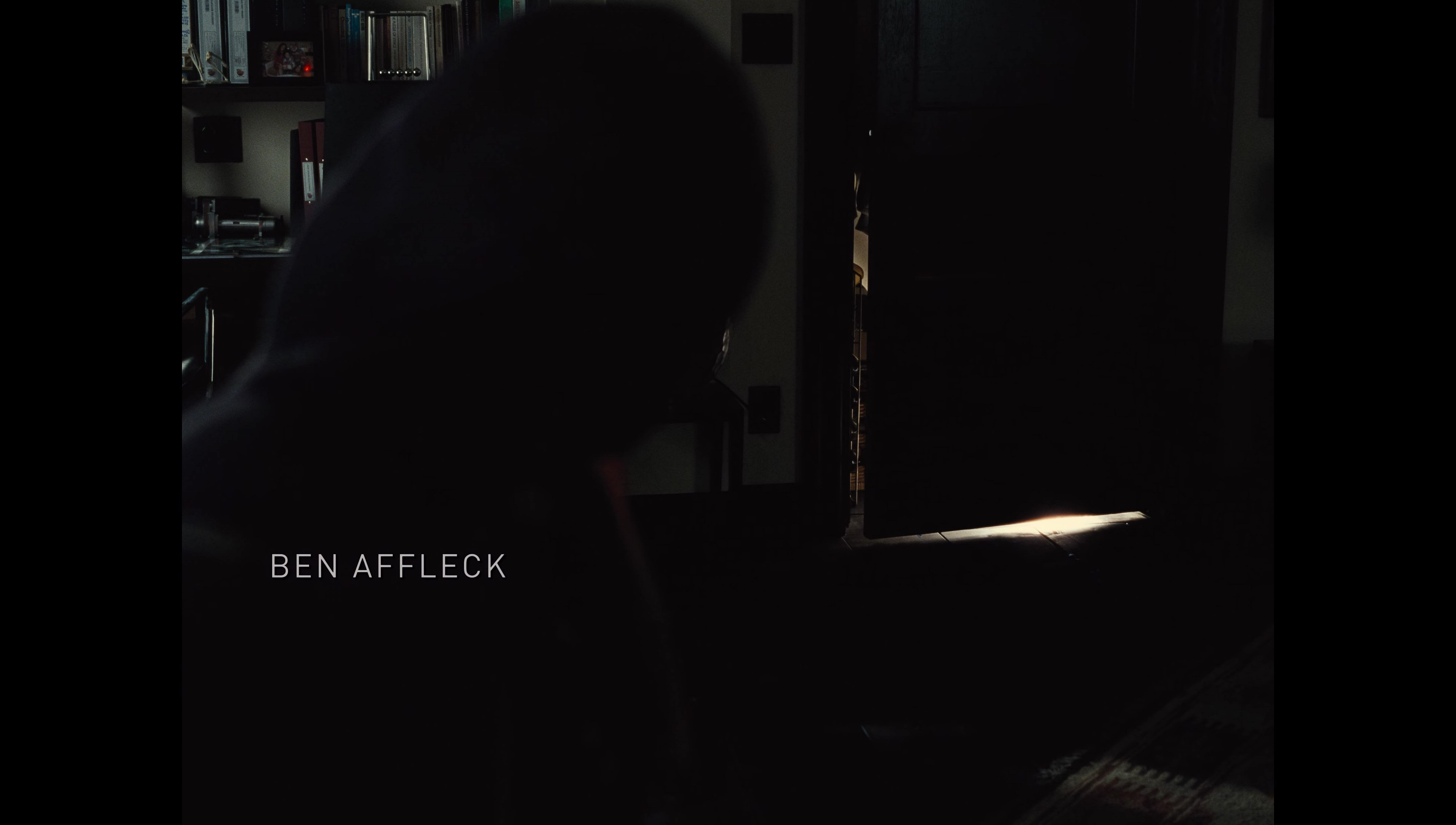 Zack Snyder’s Justice League (2021) HD screenshot 119