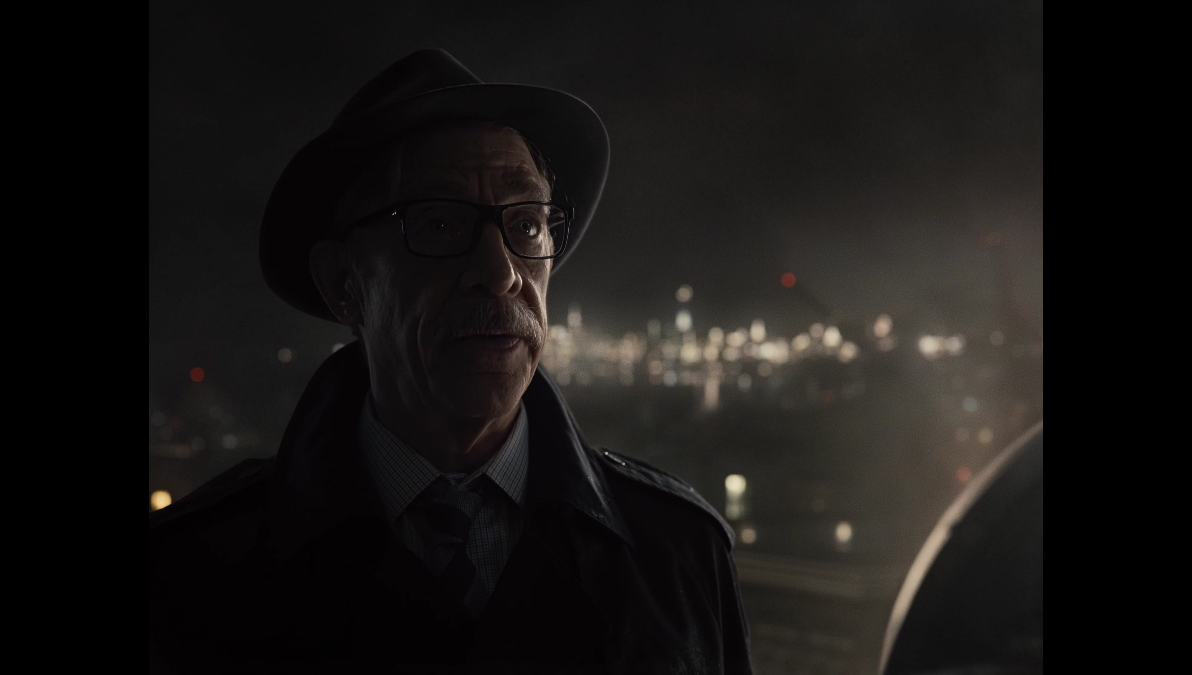 Zack Snyder’s Justice League (2021) movie still 11902