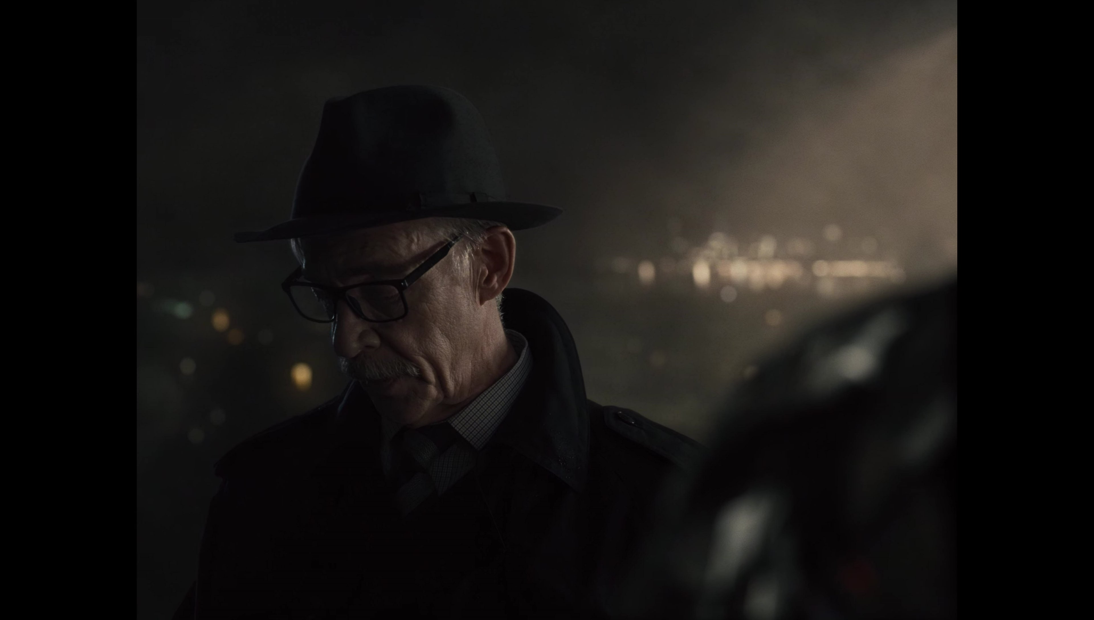 Zack Snyder’s Justice League (2021) movie still 11914