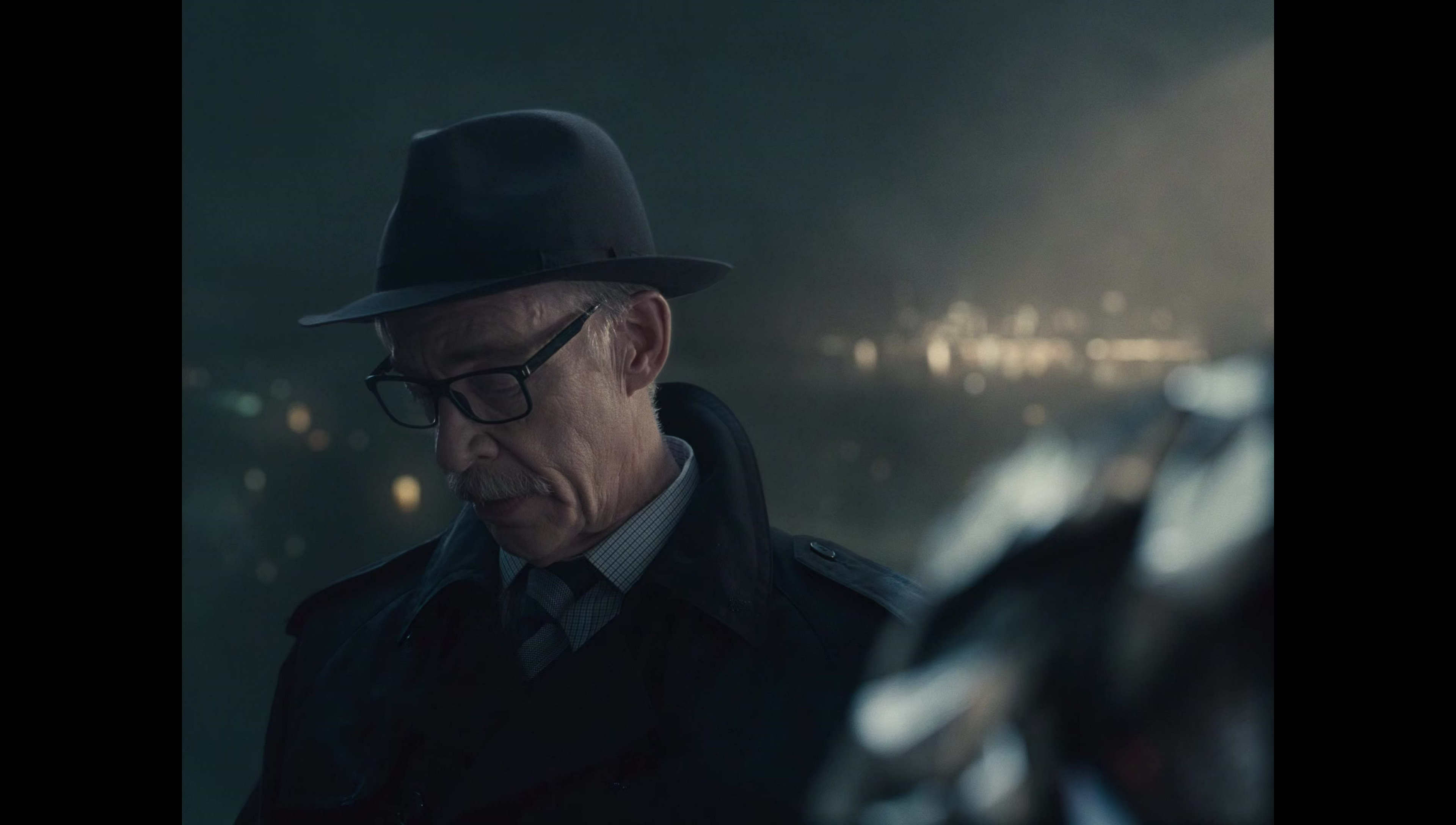 Zack Snyder’s Justice League (2021) HD screenshot 11915