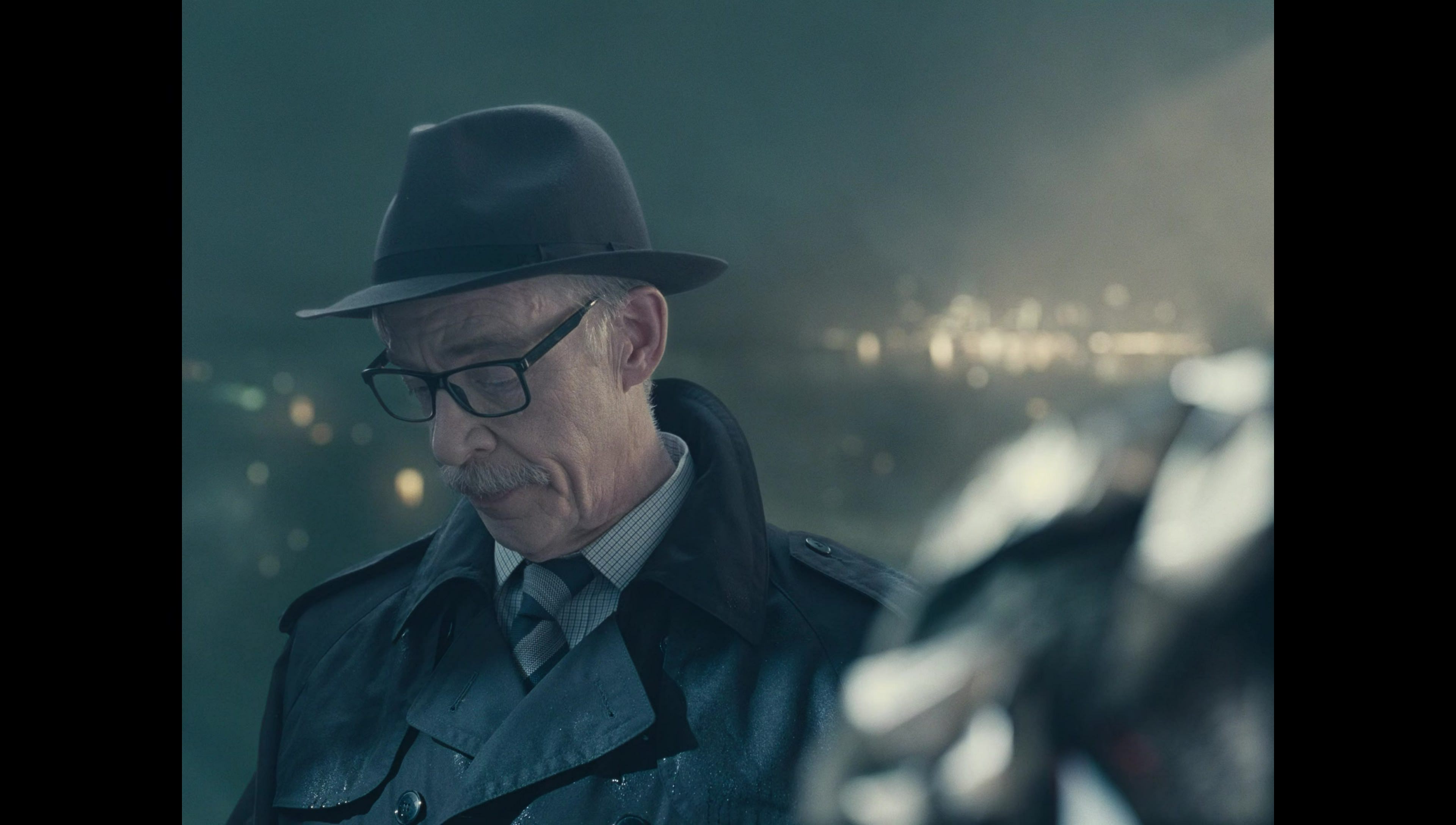 Zack Snyder’s Justice League (2021) screencap 11916