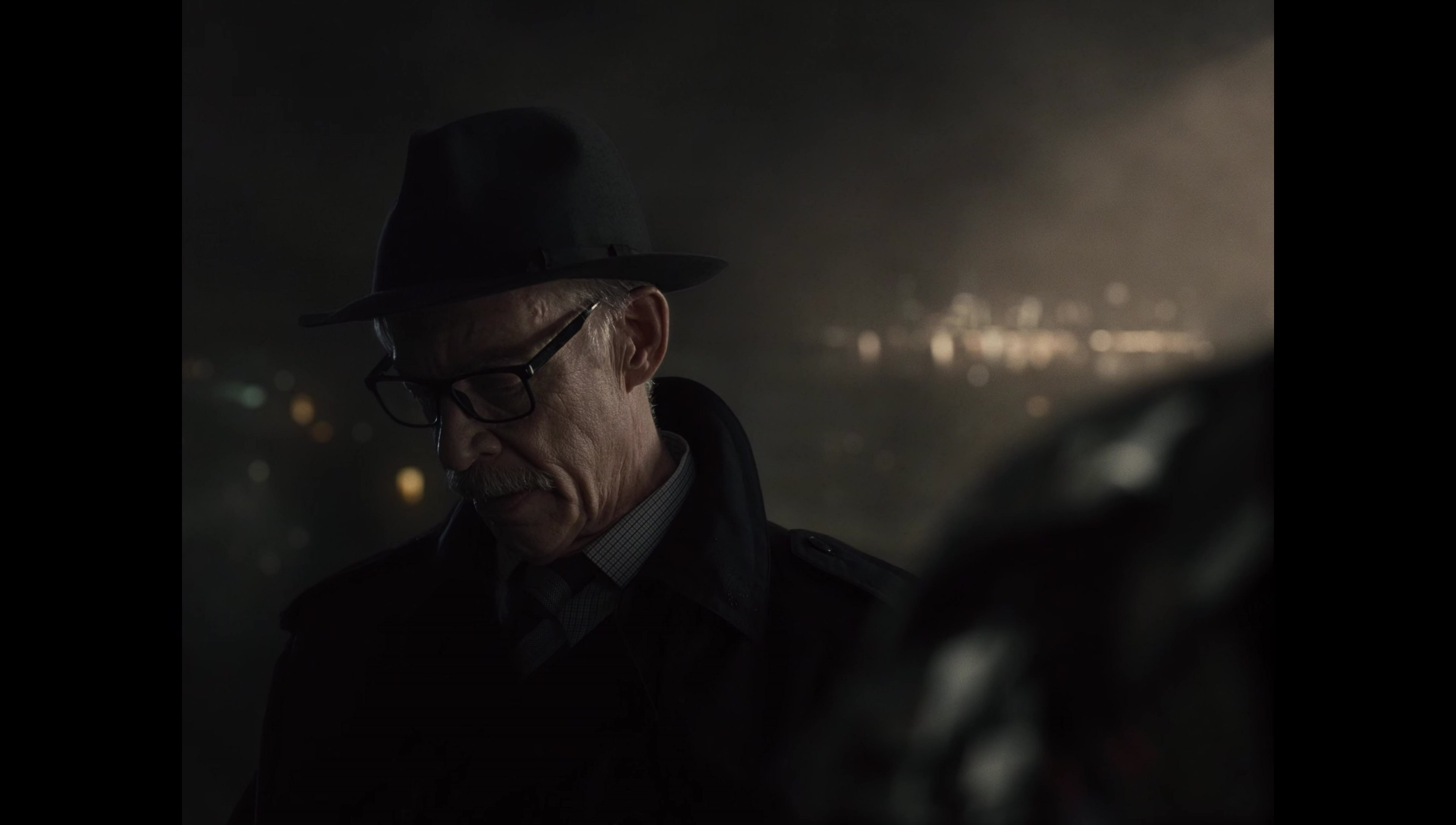 Zack Snyder’s Justice League (2021) movie still 11917