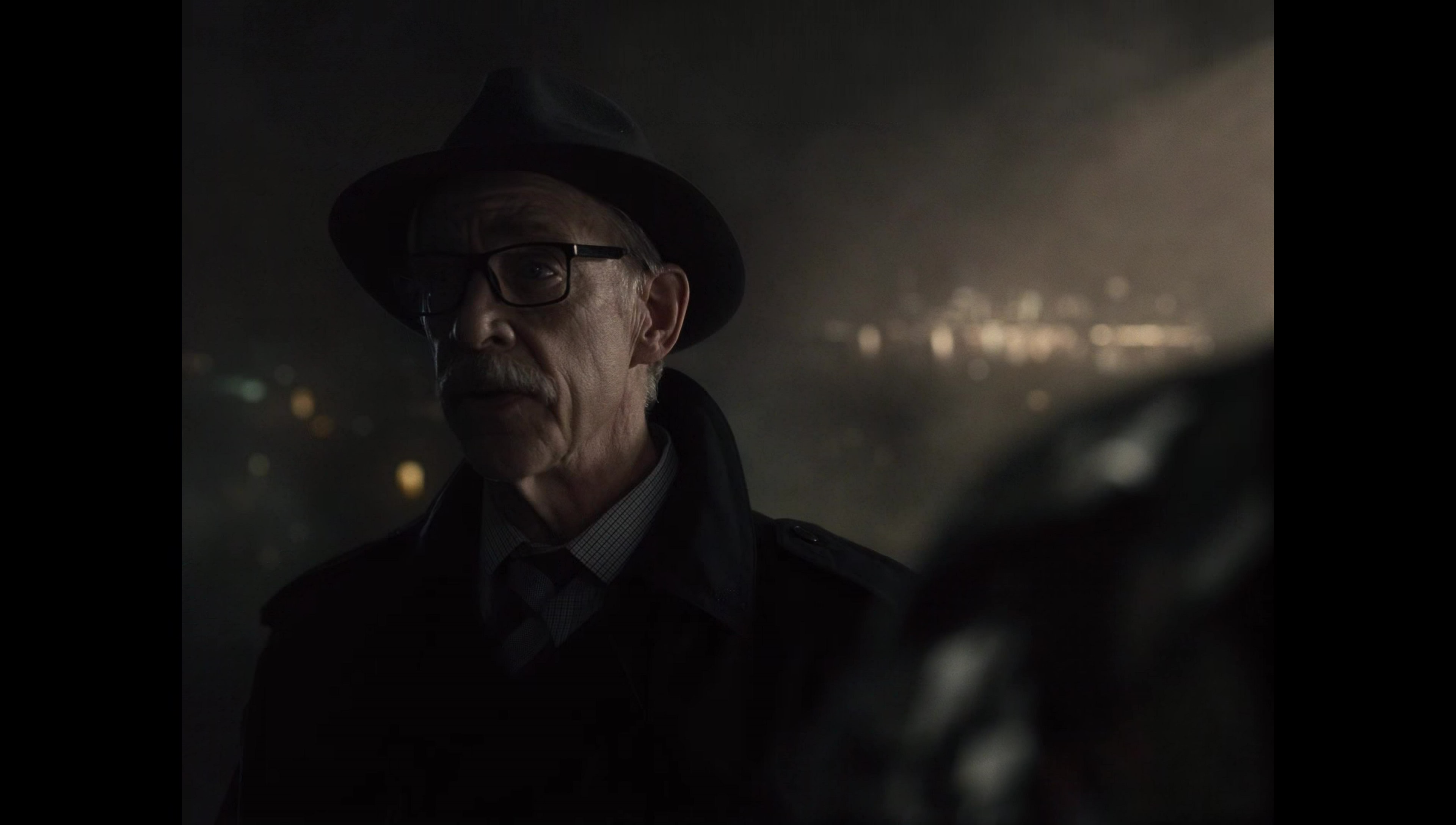 Zack Snyder’s Justice League (2021) screencap 11919