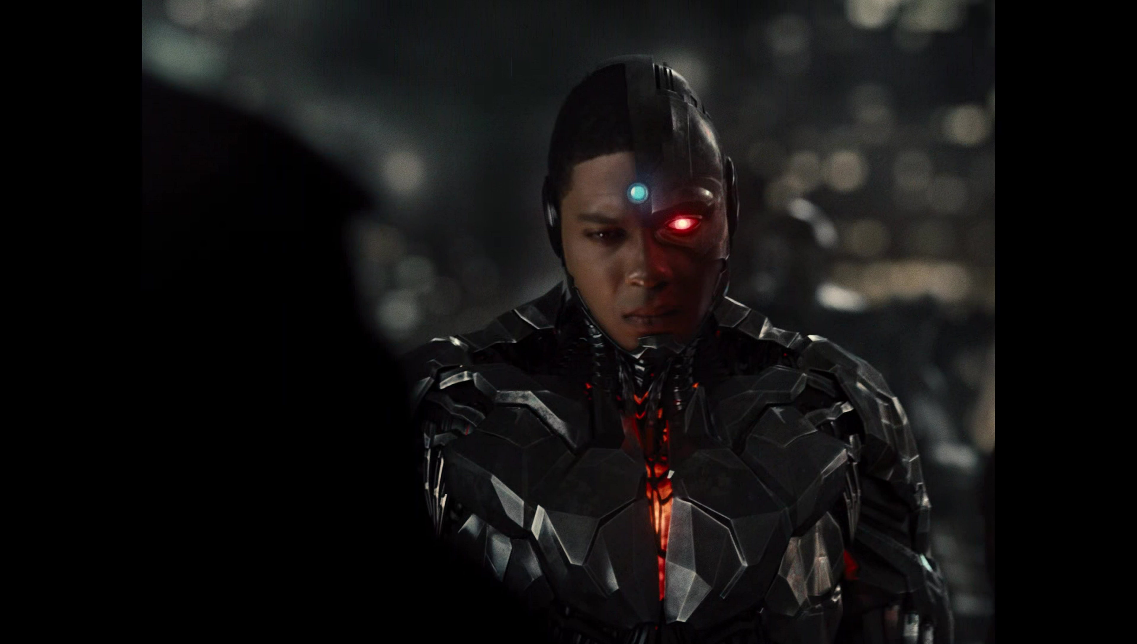 Zack Snyder’s Justice League (2021) movie still 11923