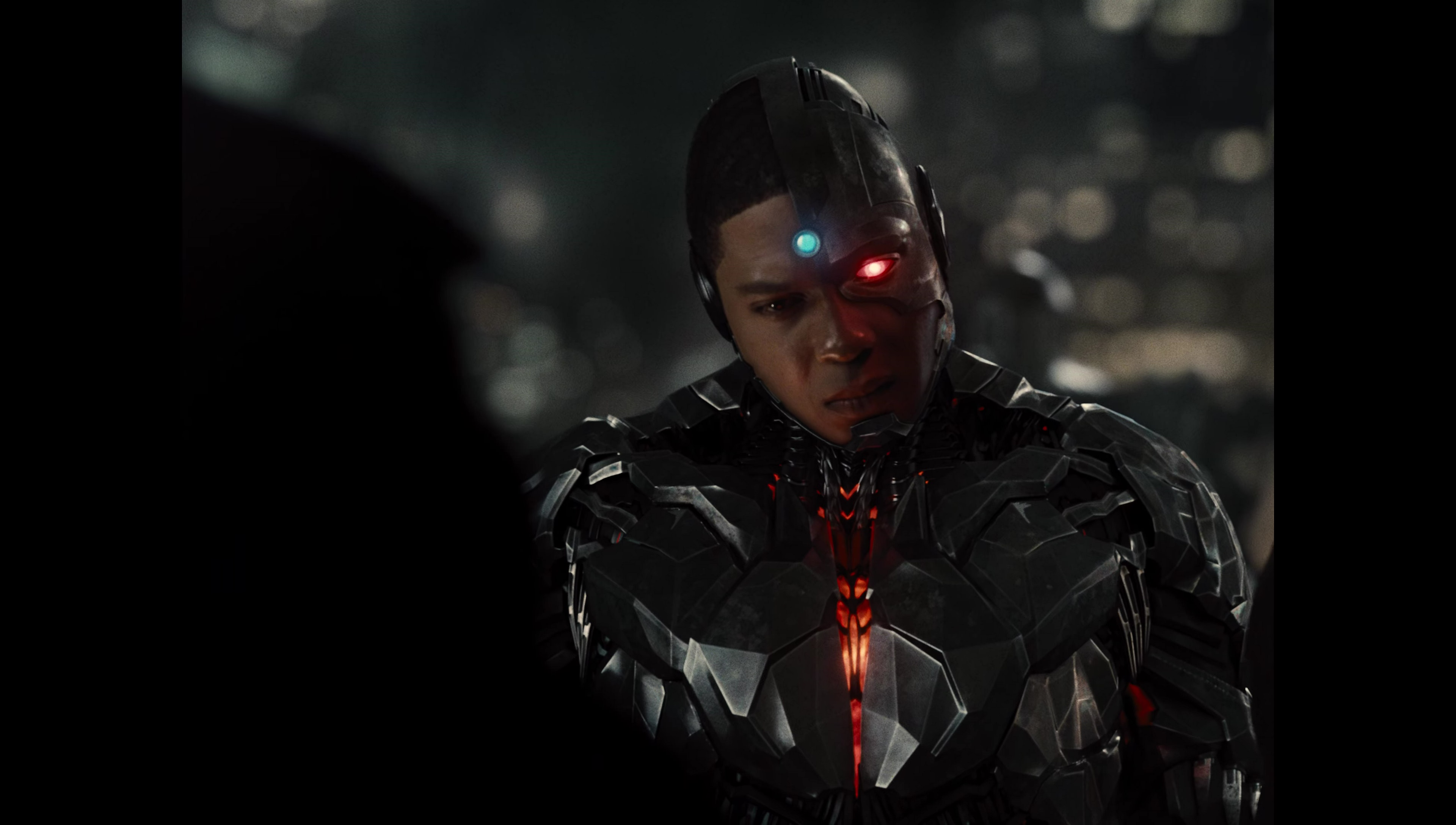Zack Snyder’s Justice League (2021) screencap 11925