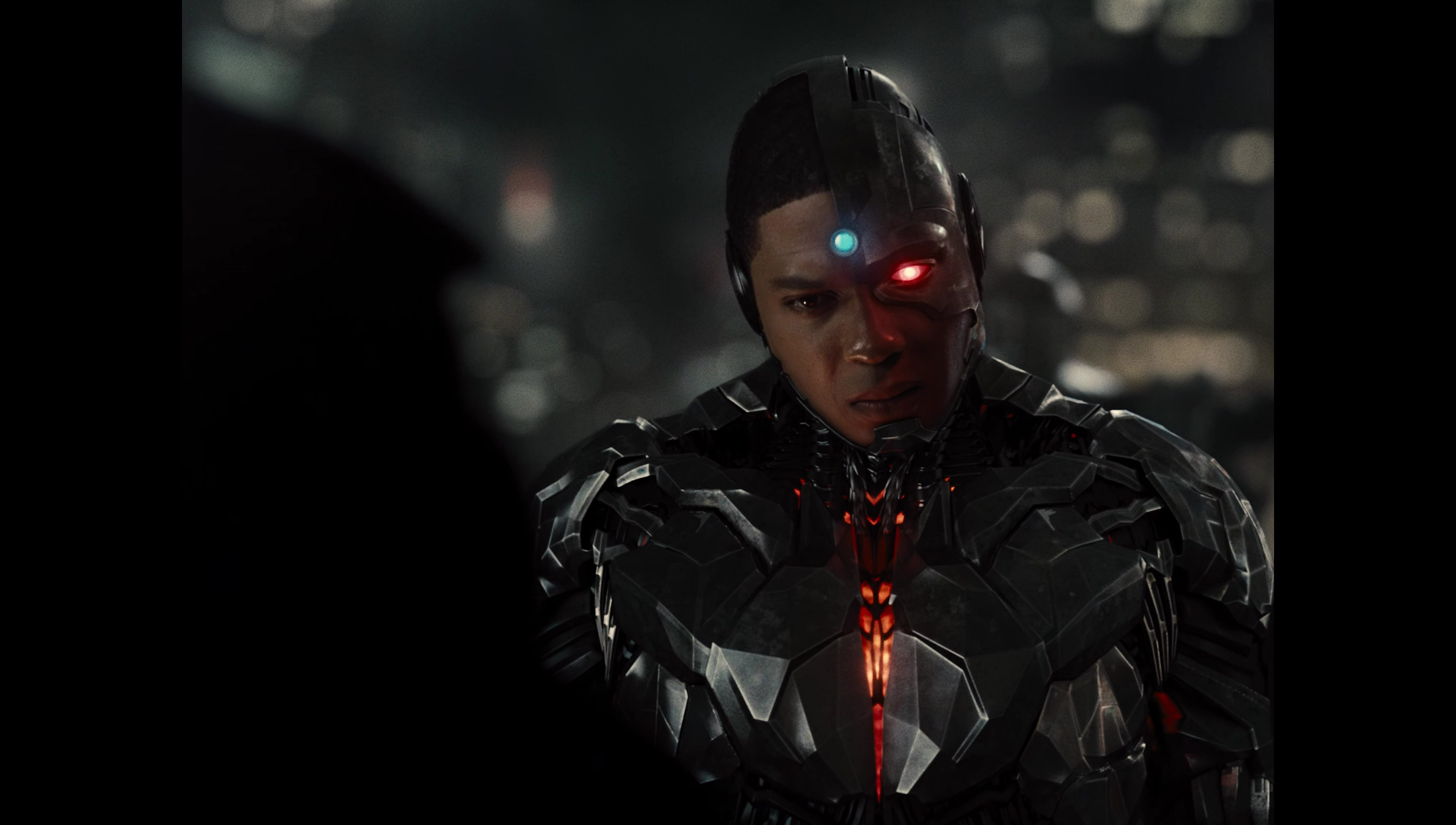 Zack Snyder’s Justice League (2021) screencap 11928
