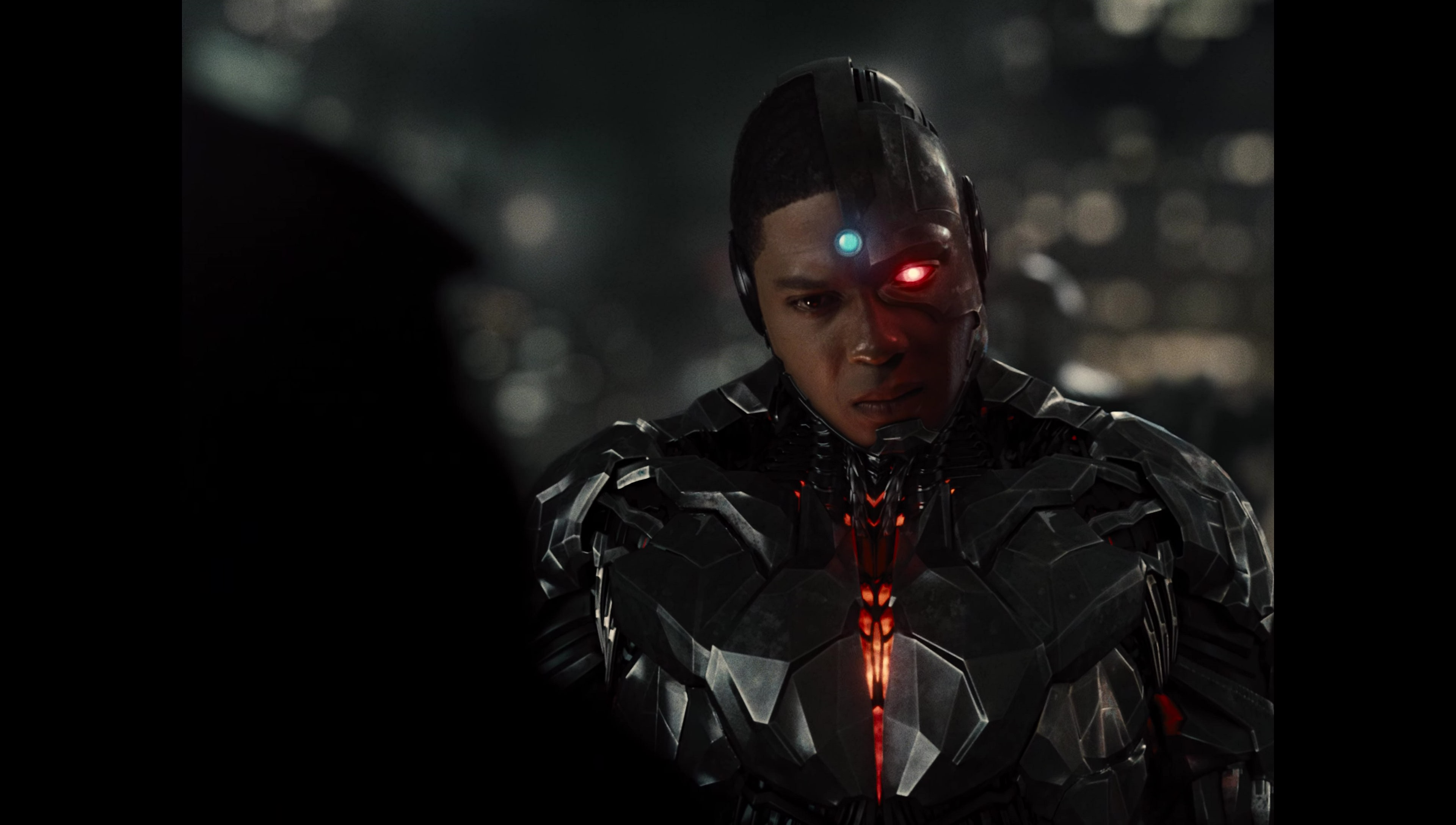 Zack Snyder’s Justice League (2021) movie still 11929