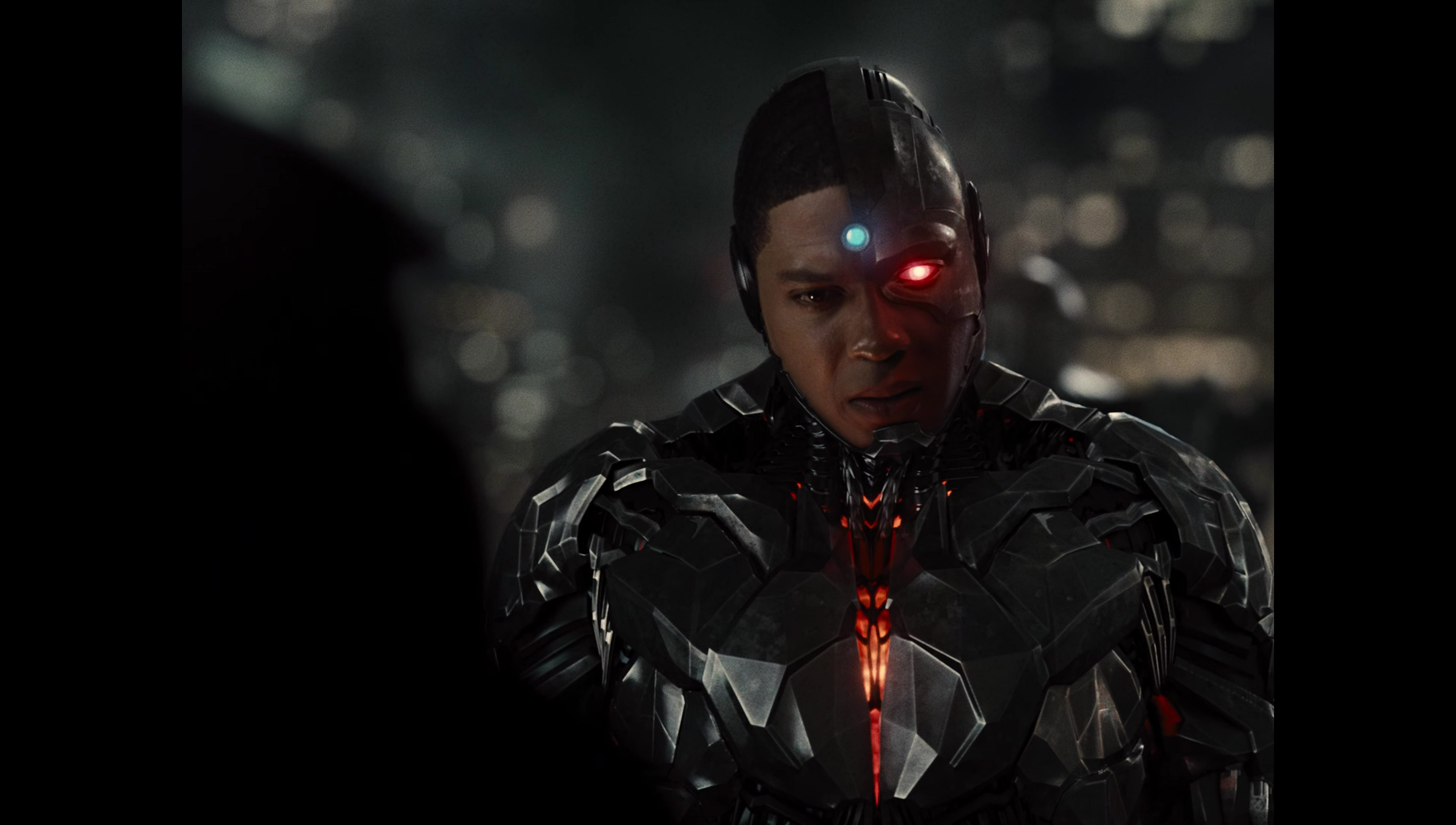Zack Snyder’s Justice League (2021) screencap 11931
