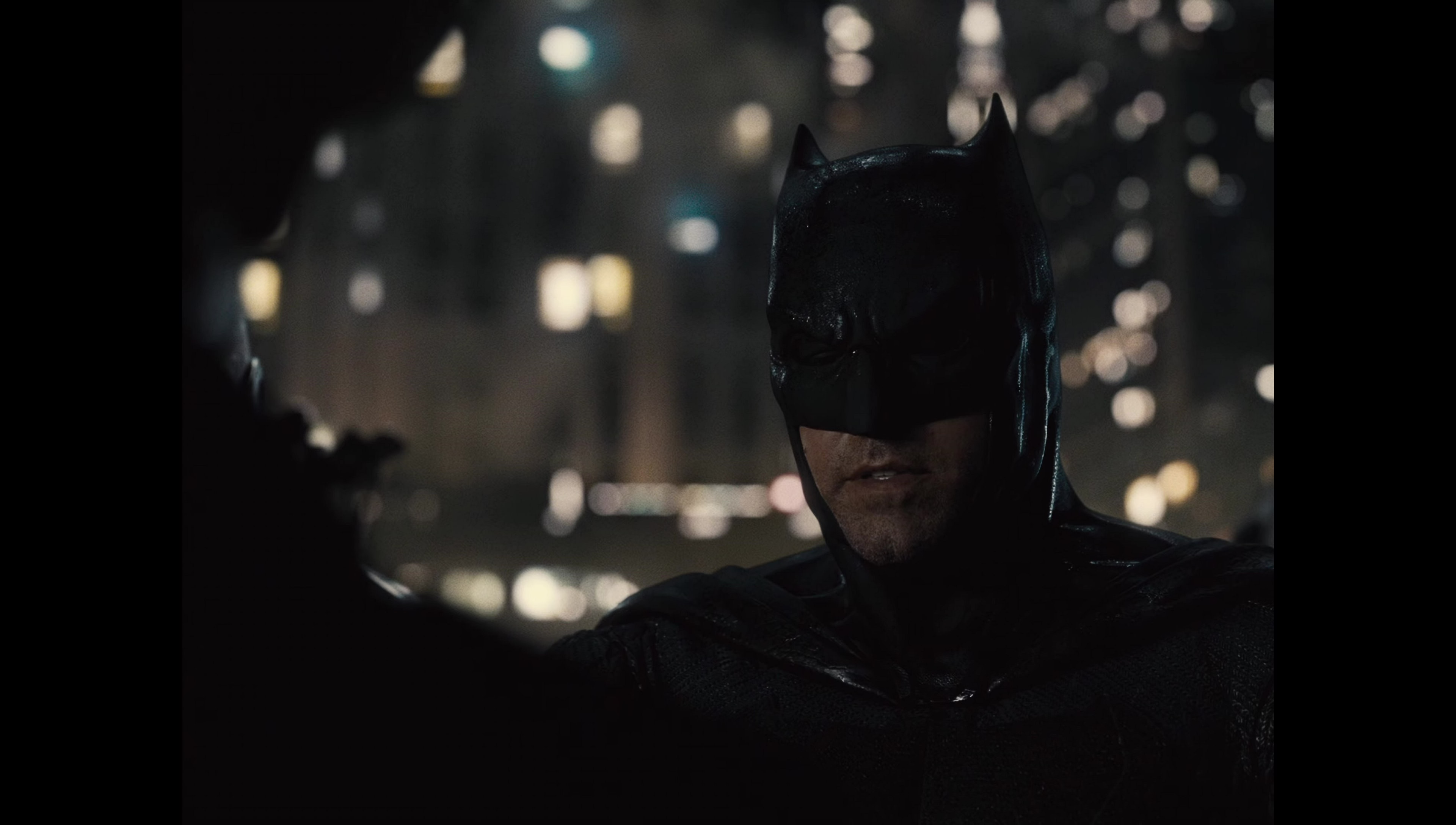 Zack Snyder’s Justice League (2021) movie still 11935