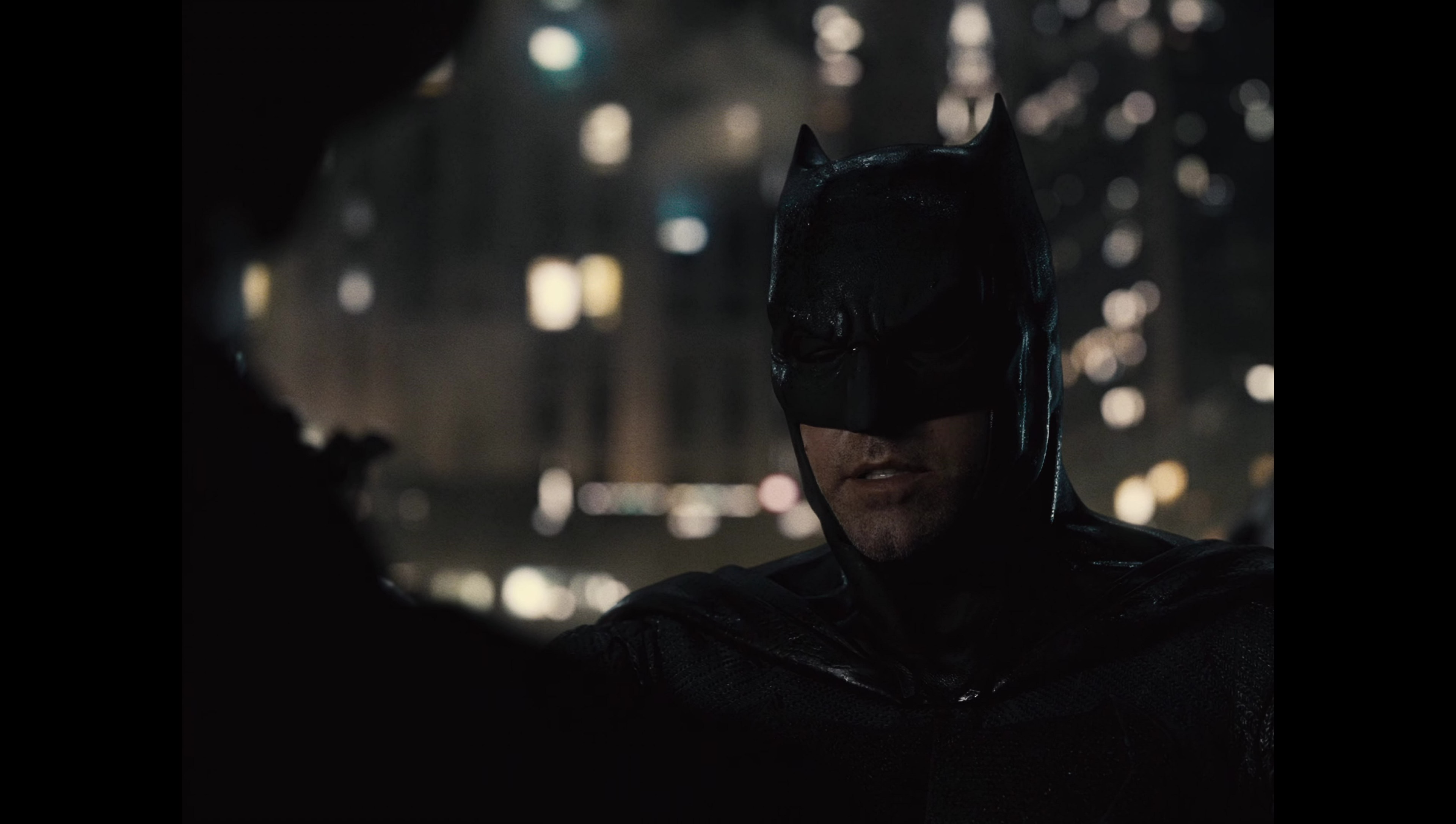 Zack Snyder’s Justice League (2021) movie still 11938