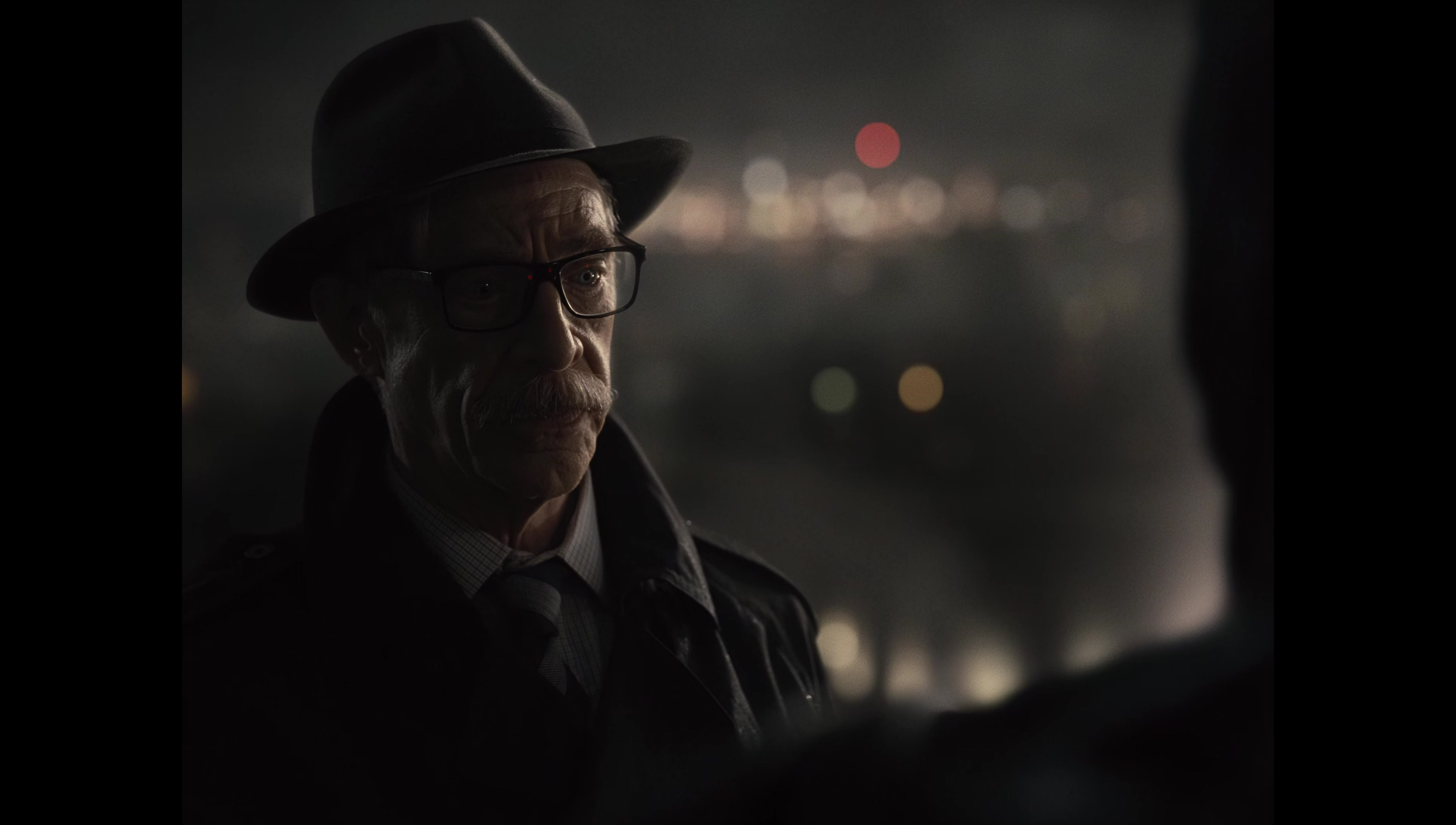Zack Snyder’s Justice League (2021) HD screenshot 11939