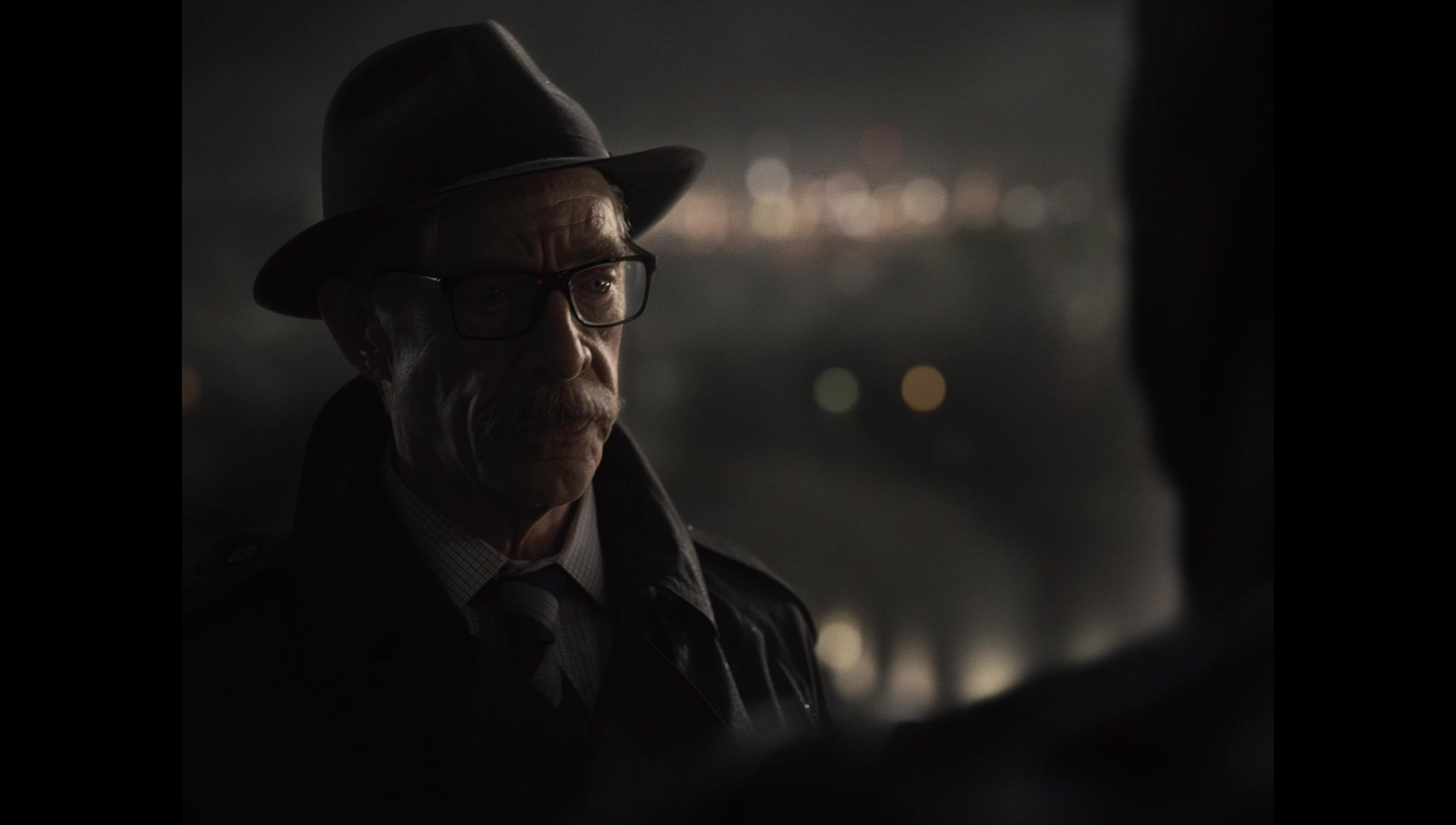Zack Snyder’s Justice League (2021) screencap 11940
