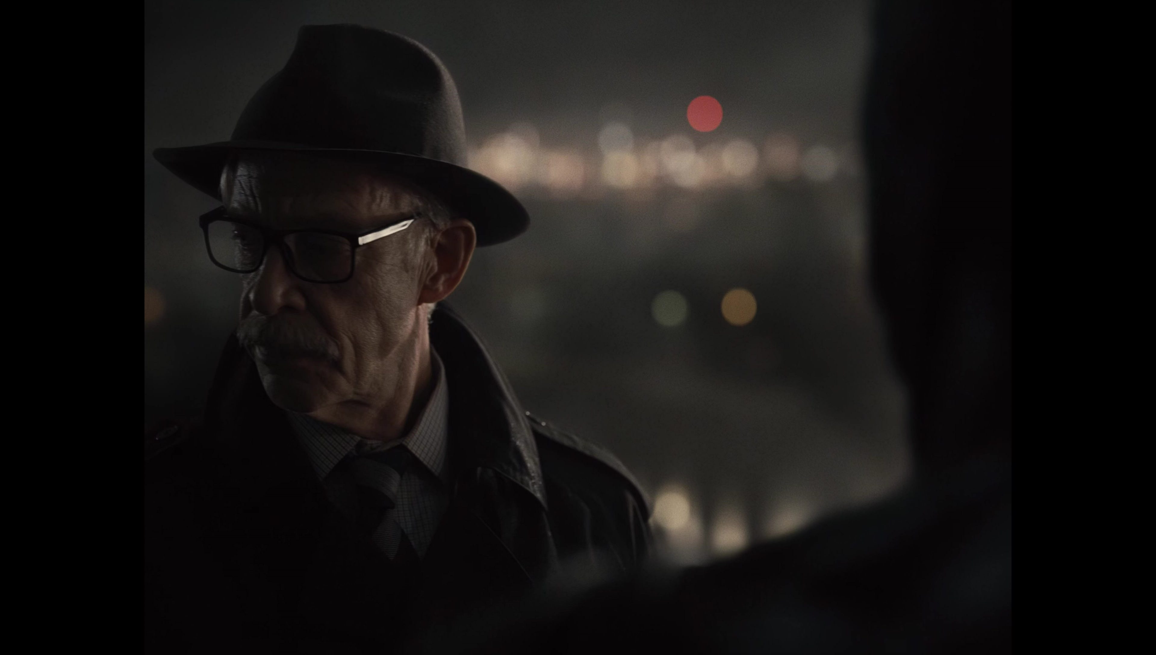 Zack Snyder’s Justice League (2021) movie still 11941