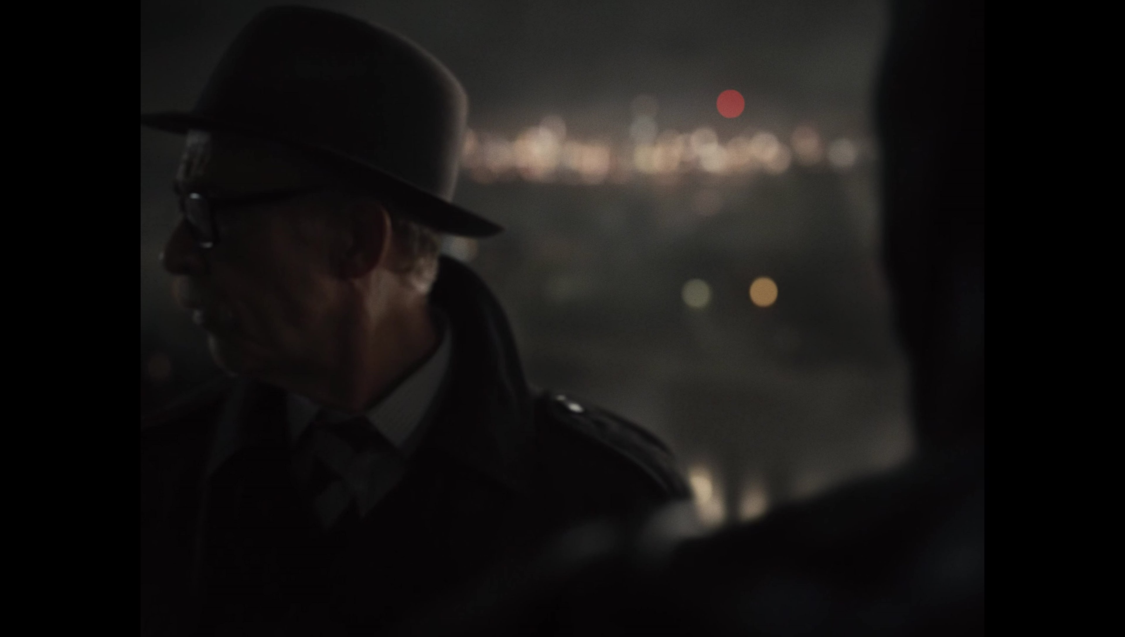 Zack Snyder’s Justice League (2021) HD screenshot 11942
